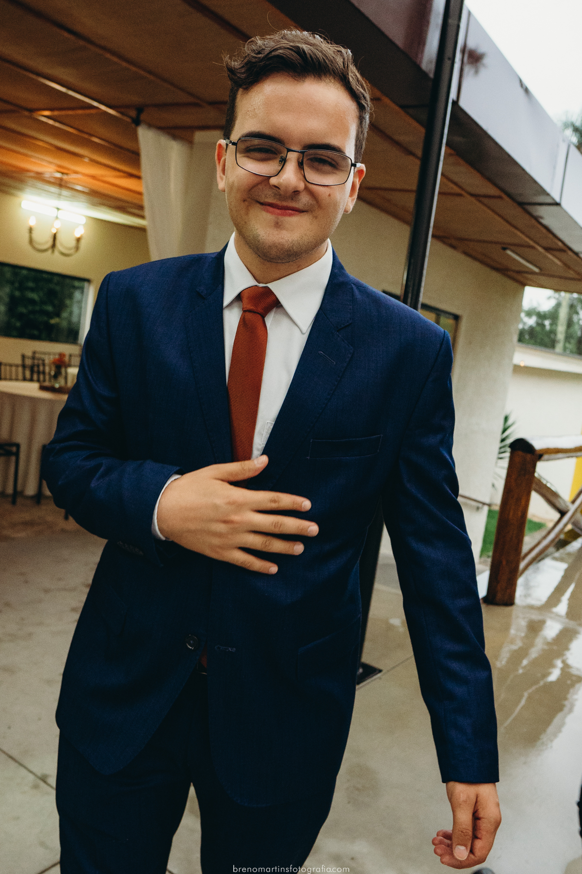 fernanda-e-felipe-casamento-no-espaco-estancia-lopes-estancialopes_brenomartinsfoto-casamento-sud-templo-de-campinas-sao-paulo-breno-martins-fotografia 