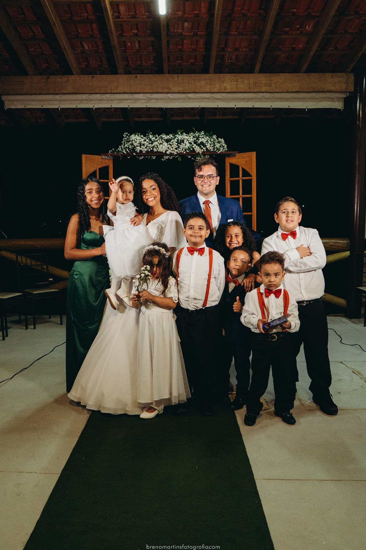 fernanda-e-felipe-casamento-no-espaco-estancia-lopes-estancialopes_brenomartinsfoto-casamento-sud-templo-de-campinas-sao-paulo-breno-martins-fotografia 