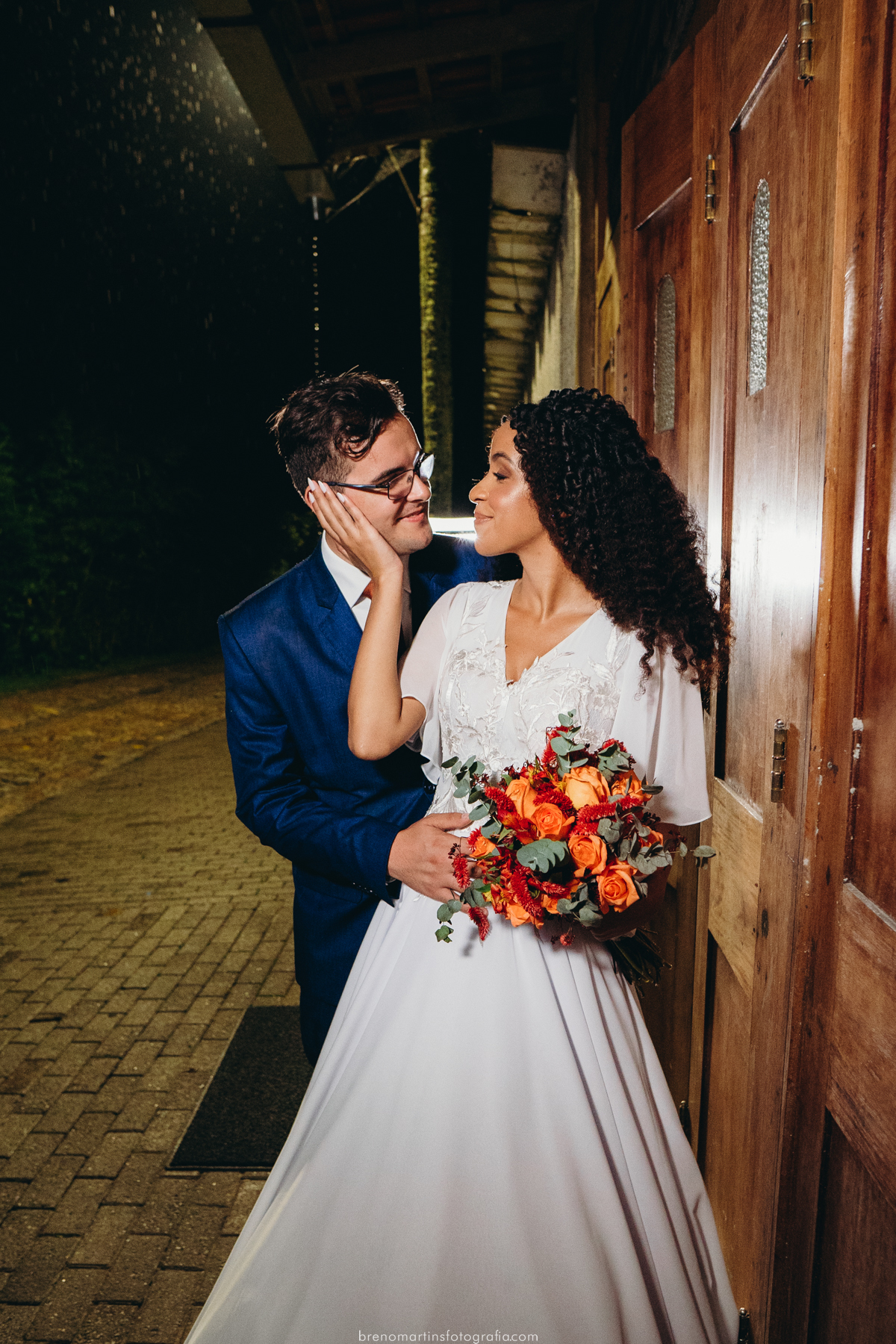 fernanda-e-felipe-casamento-no-espaco-estancia-lopes-estancialopes_brenomartinsfoto-casamento-sud-templo-de-campinas-sao-paulo-breno-martins-fotografia 
