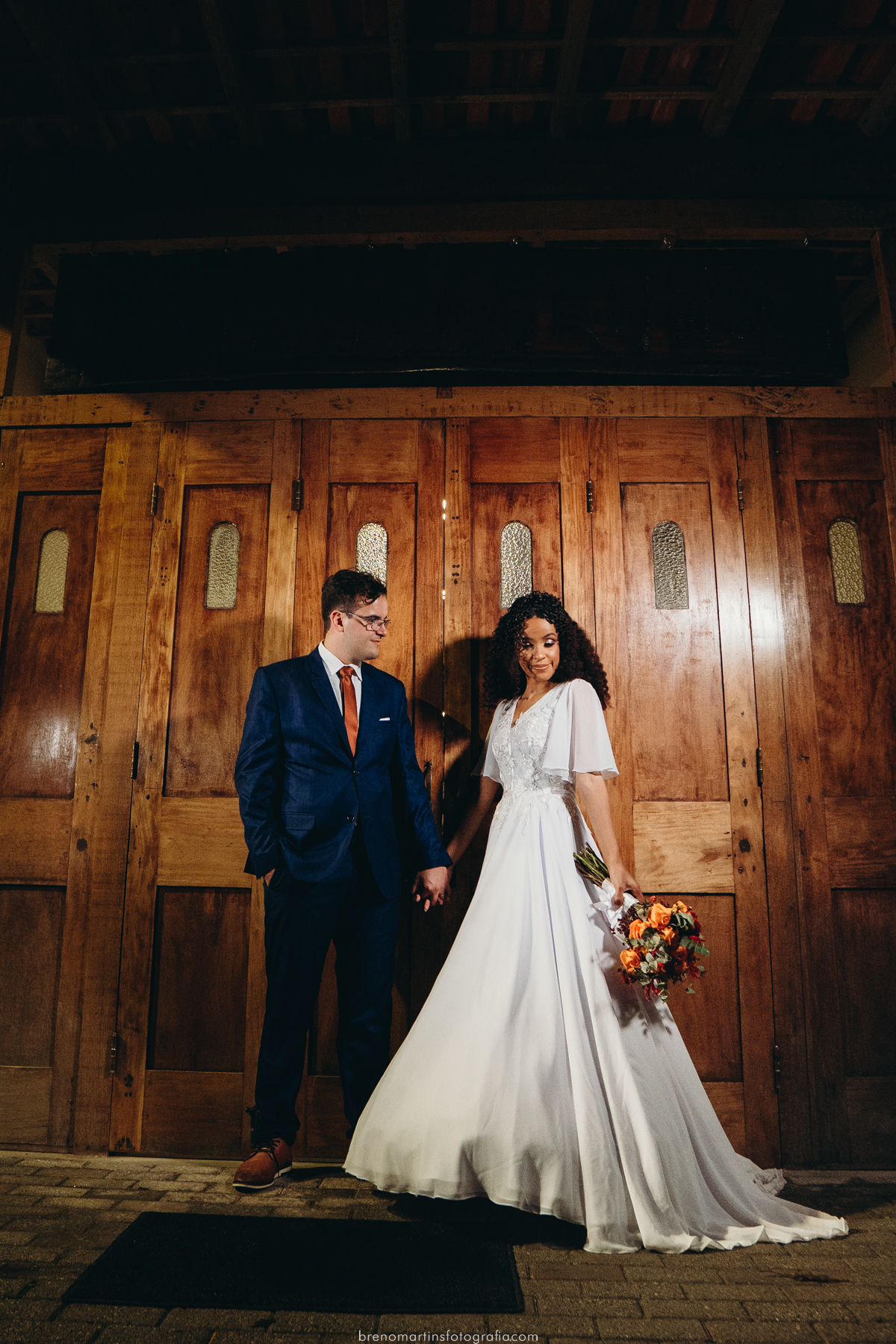 fernanda-e-felipe-casamento-no-espaco-estancia-lopes-estancialopes_brenomartinsfoto-casamento-sud-templo-de-campinas-sao-paulo-breno-martins-fotografia 