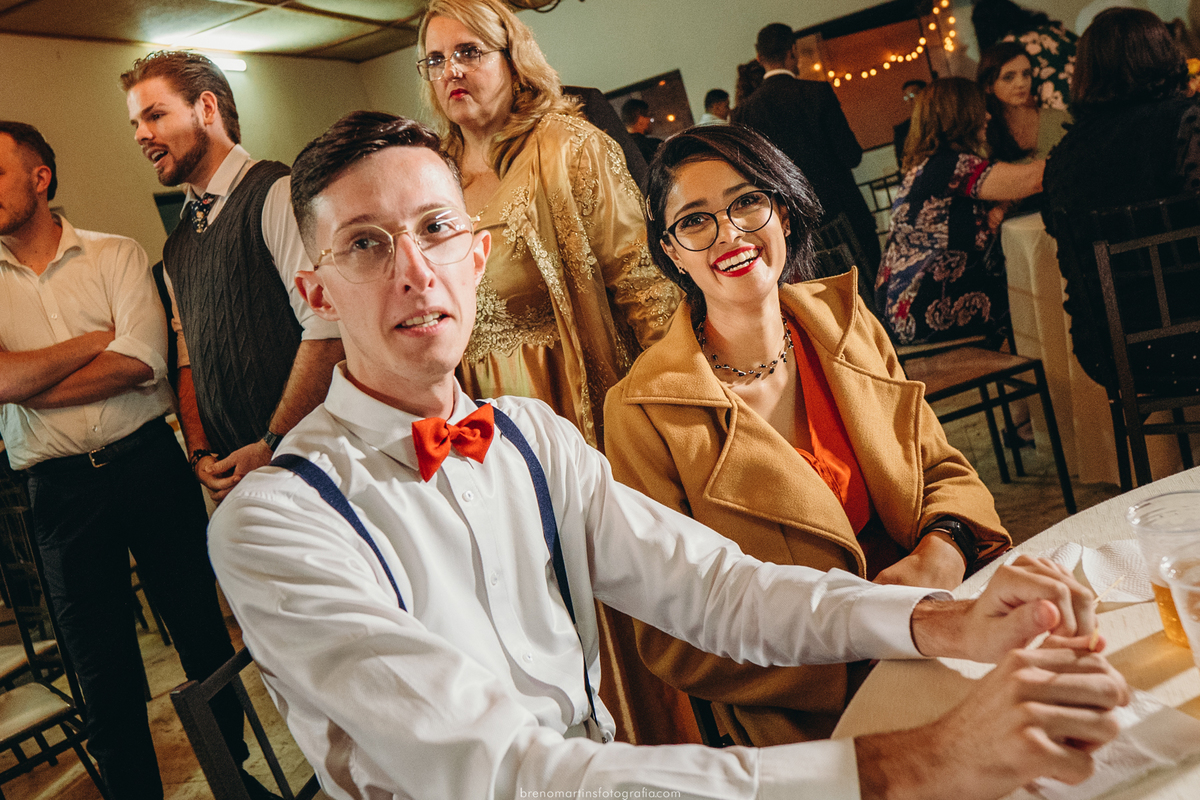 fernanda-e-felipe-casamento-no-espaco-estancia-lopes-estancialopes_brenomartinsfoto-casamento-sud-templo-de-campinas-sao-paulo-breno-martins-fotografia 