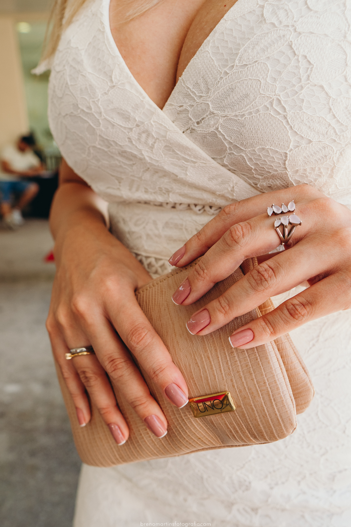 rosana-e-ivan-cartorio-do-butanta-sp-fotografo-no-cartorio-do-butanta-casamento-no-cartoriob-brenomartinsfoto-breno-martins-fotografia