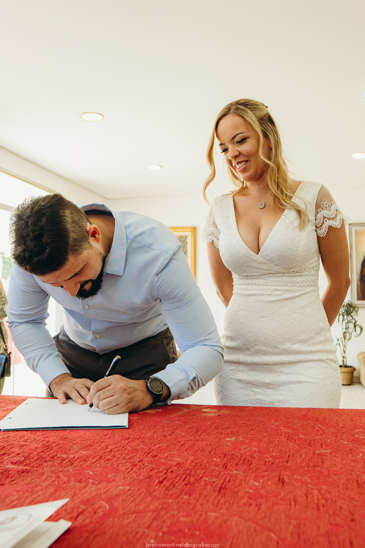 rosana-e-ivan-cartorio-do-butanta-sp-fotografo-no-cartorio-do-butanta-casamento-no-cartoriob-brenomartinsfoto-breno-martins-fotografia