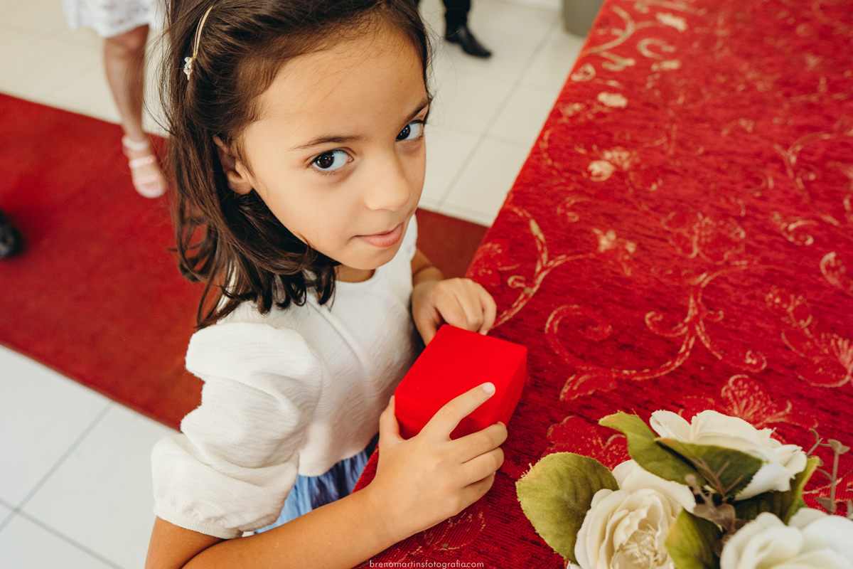 rosana-e-ivan-cartorio-do-butanta-sp-fotografo-no-cartorio-do-butanta-casamento-no-cartoriob-brenomartinsfoto-breno-martins-fotografia
