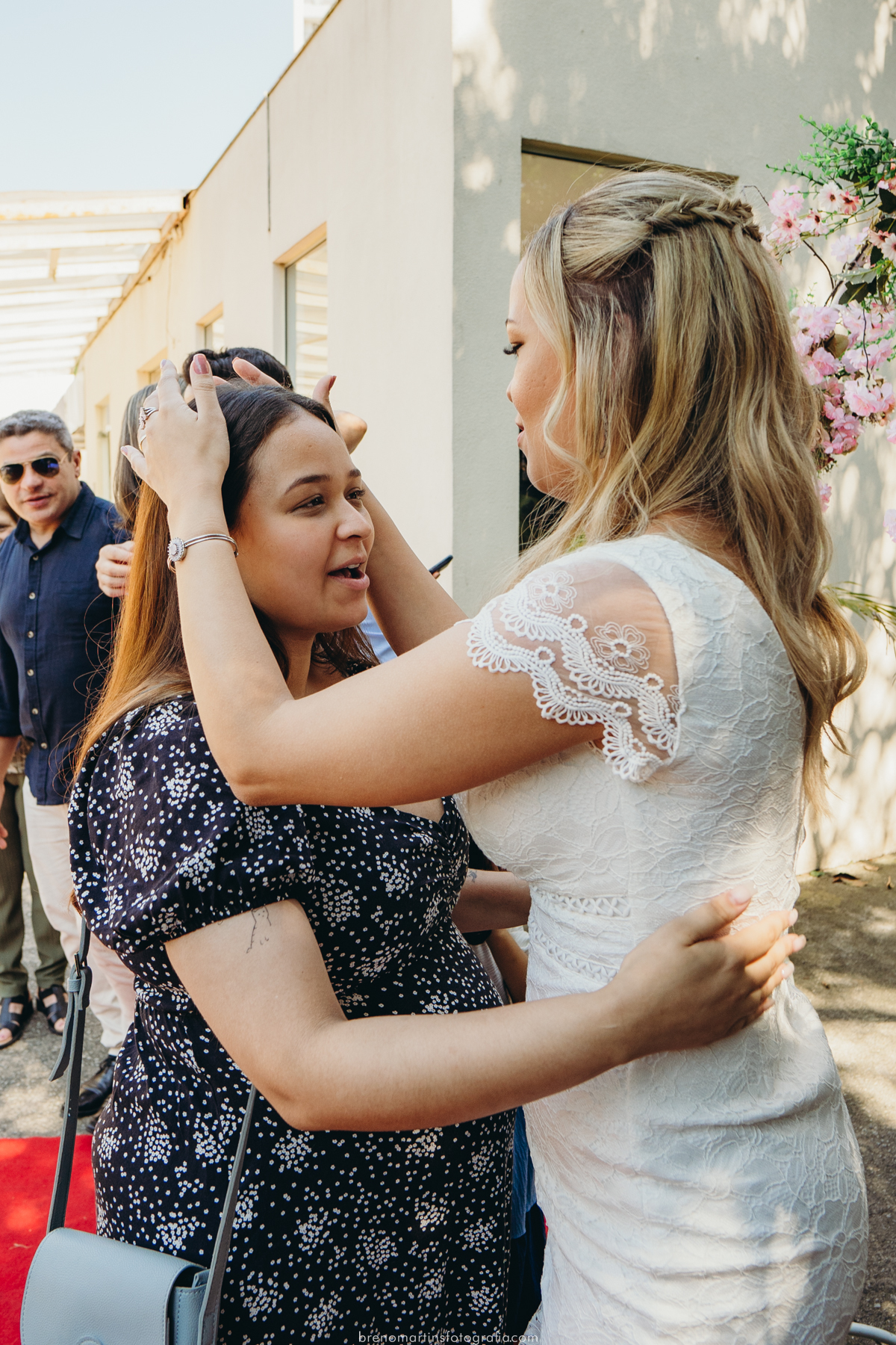 rosana-e-ivan-cartorio-do-butanta-sp-fotografo-no-cartorio-do-butanta-casamento-no-cartoriob-brenomartinsfoto-breno-martins-fotografia