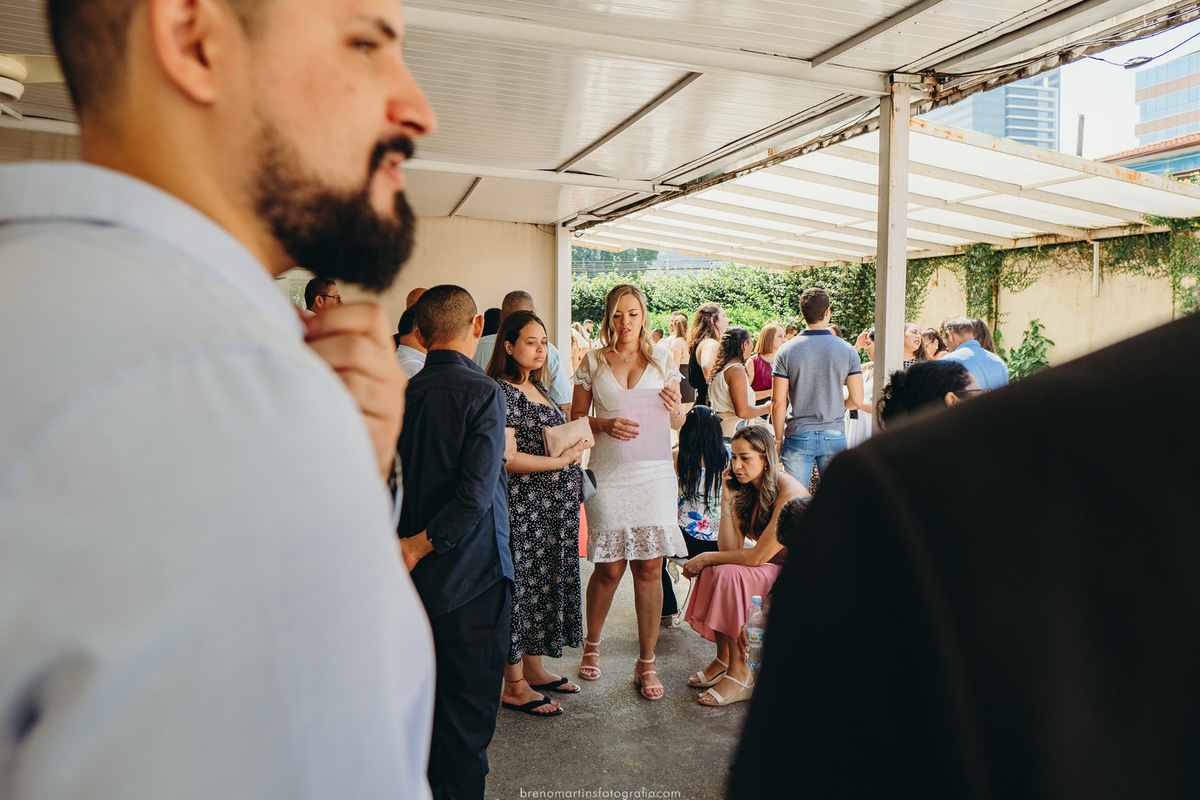 rosana-e-ivan-cartorio-do-butanta-sp-fotografo-no-cartorio-do-butanta-casamento-no-cartoriob-brenomartinsfoto-breno-martins-fotografia
