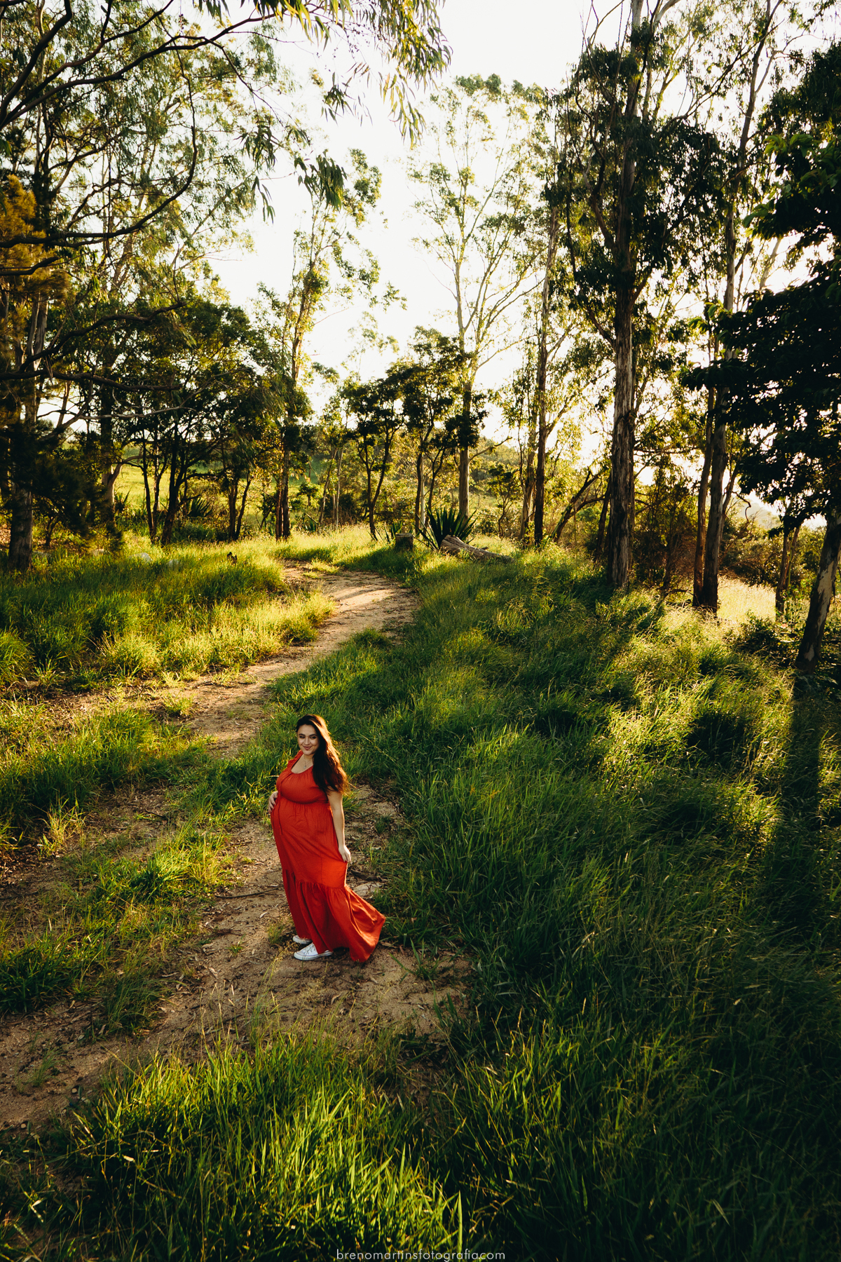 familia-duó-sessao-de-fotos-breno-martins-fotografia-brenomartinsfoto