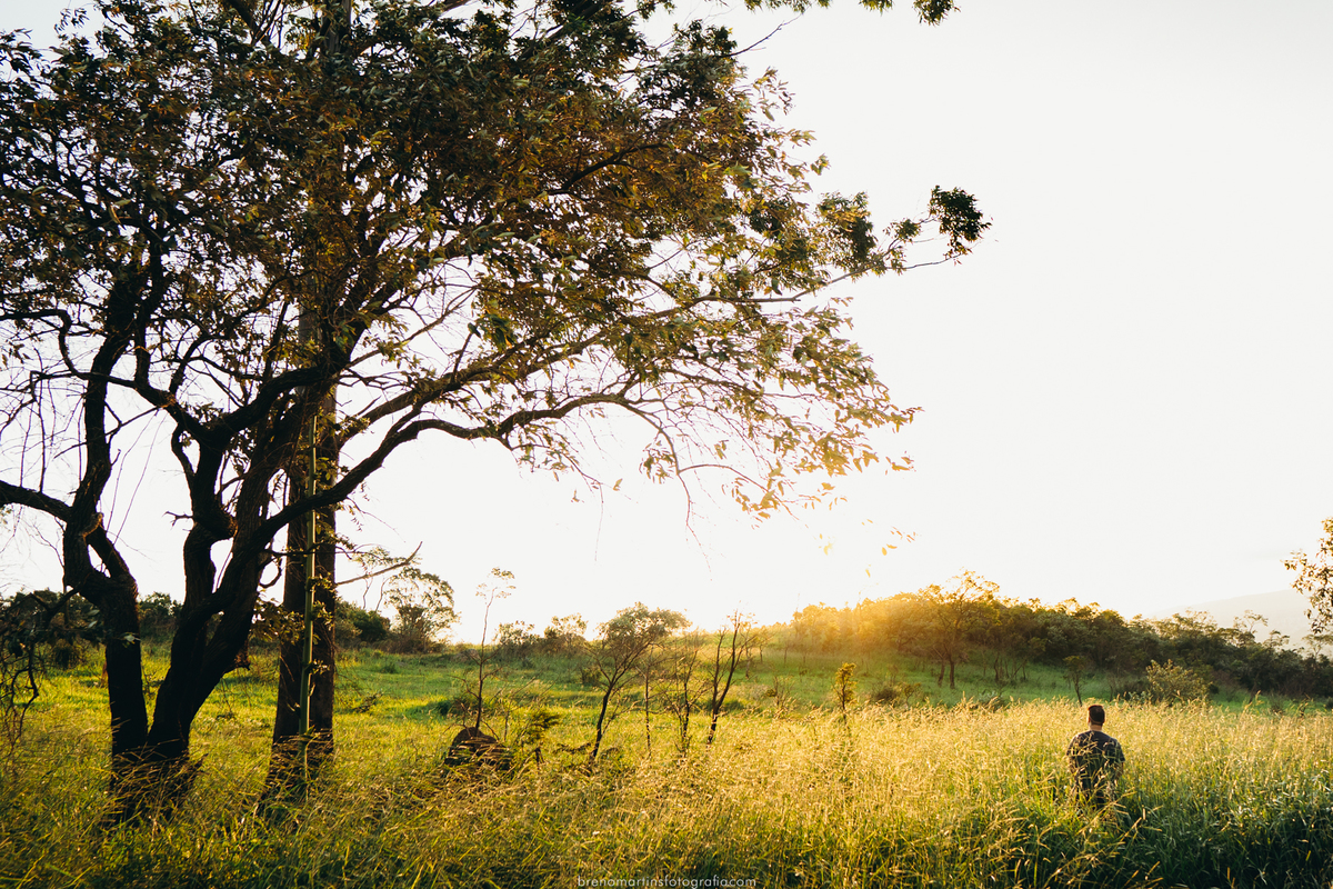 familia-duó-sessao-de-fotos-breno-martins-fotografia-brenomartinsfoto