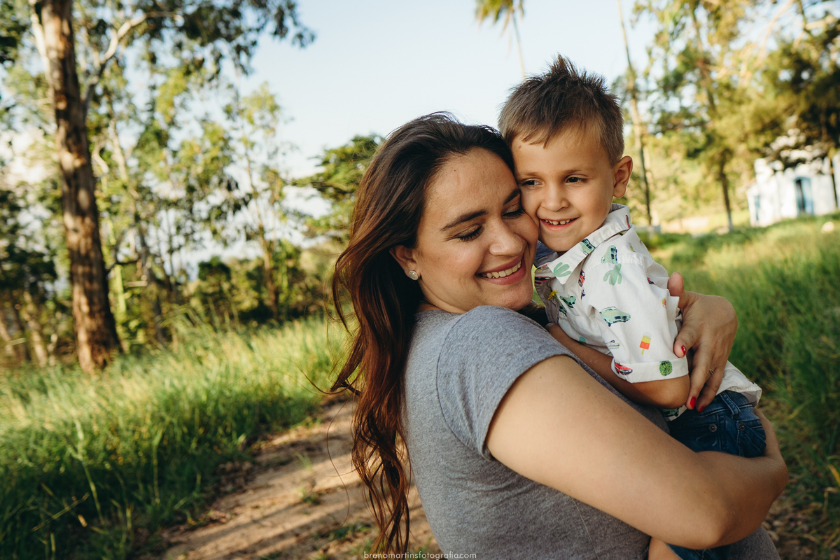 familia-duó-sessao-de-fotos-breno-martins-fotografia-brenomartinsfoto