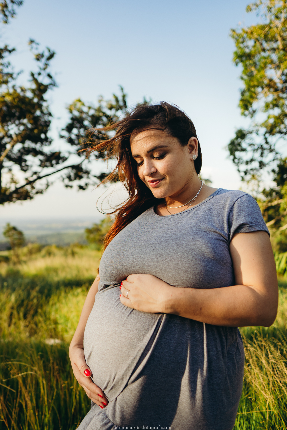 familia-duó-sessao-de-fotos-breno-martins-fotografia-brenomartinsfoto