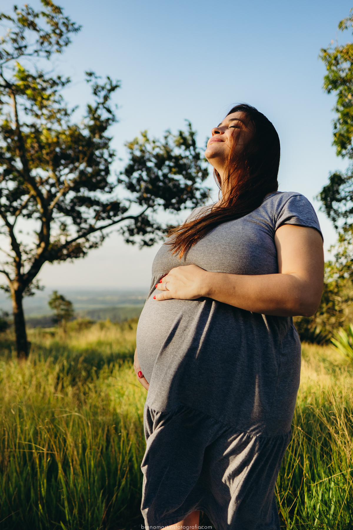 familia-duó-sessao-de-fotos-breno-martins-fotografia-brenomartinsfoto