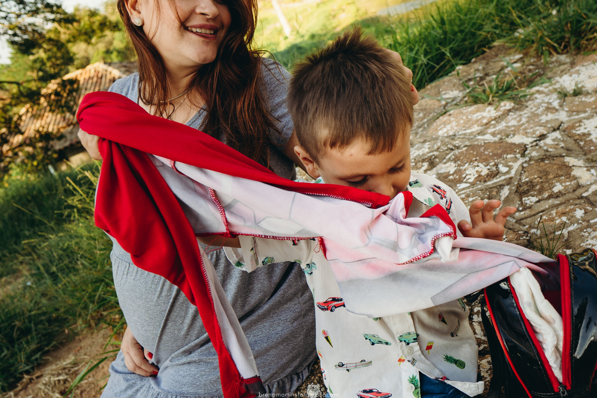 familia-duó-sessao-de-fotos-breno-martins-fotografia-brenomartinsfoto