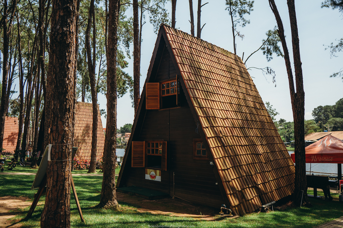 beatriz-e-douglas-pre-wedding-em-holambra-no-bloemen-park-cidade-das-flores-casamento-sud-templo-de-campinas-sao-paulo-brenomartinsfoto-breno-martins-fotografia