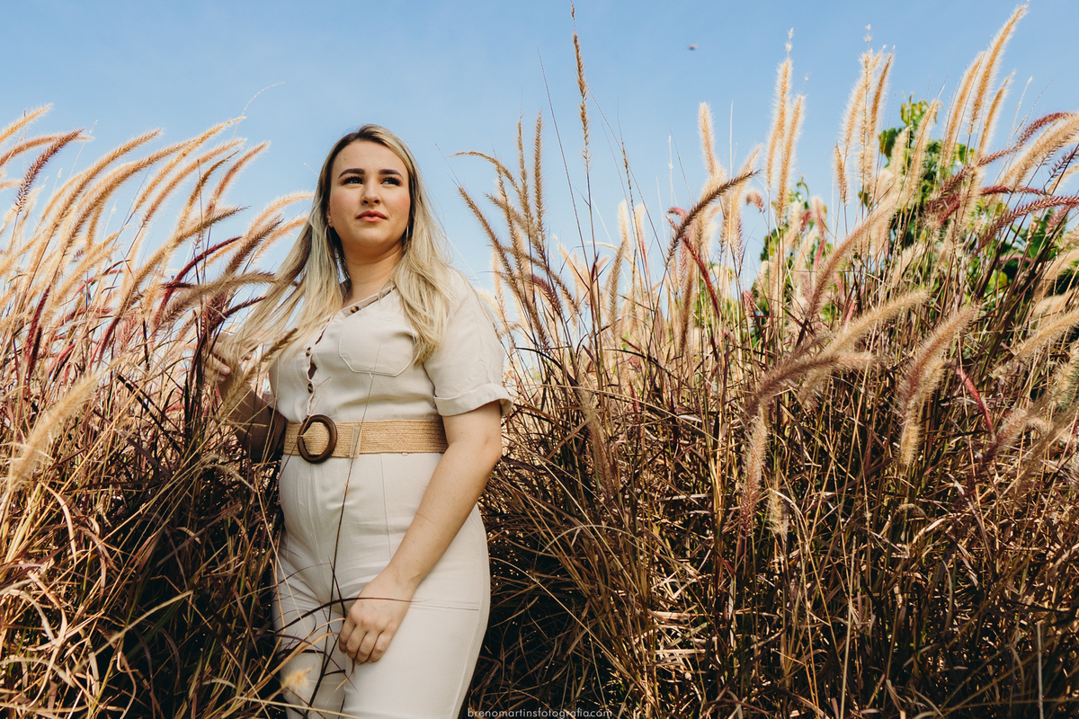 beatriz-e-douglas-pre-wedding-em-holambra-no-bloemen-park-cidade-das-flores-casamento-sud-templo-de-campinas-sao-paulo-brenomartinsfoto-breno-martins-fotografia