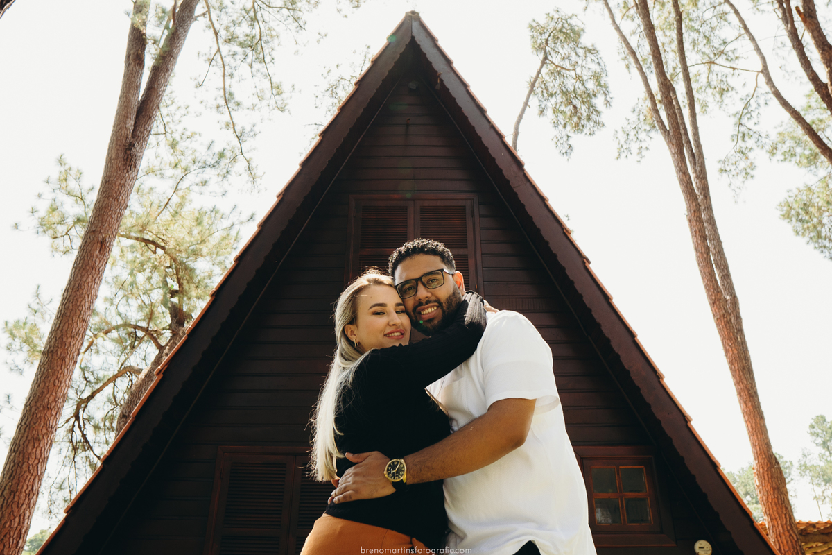 beatriz-e-douglas-pre-wedding-em-holambra-no-bloemen-park-cidade-das-flores-casamento-sud-templo-de-campinas-sao-paulo-brenomartinsfoto-breno-martins-fotografia