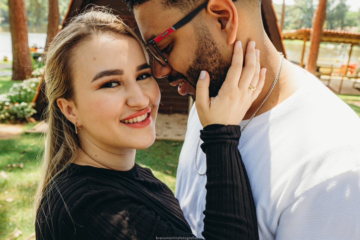 beatriz-e-douglas-pre-wedding-em-holambra-no-bloemen-park-cidade-das-flores-casamento-sud-templo-de-campinas-sao-paulo-brenomartinsfoto-breno-martins-fotografia
