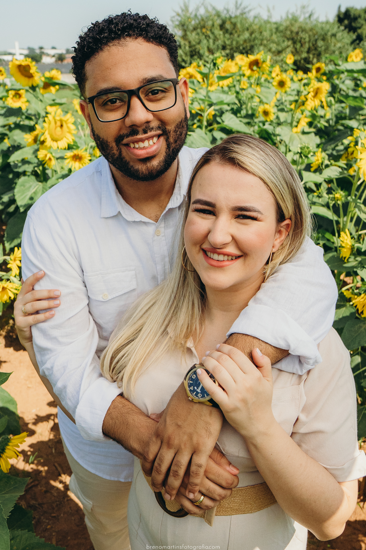 beatriz-e-douglas-pre-wedding-em-holambra-no-bloemen-park-cidade-das-flores-casamento-sud-templo-de-campinas-sao-paulo-brenomartinsfoto-breno-martins-fotografia