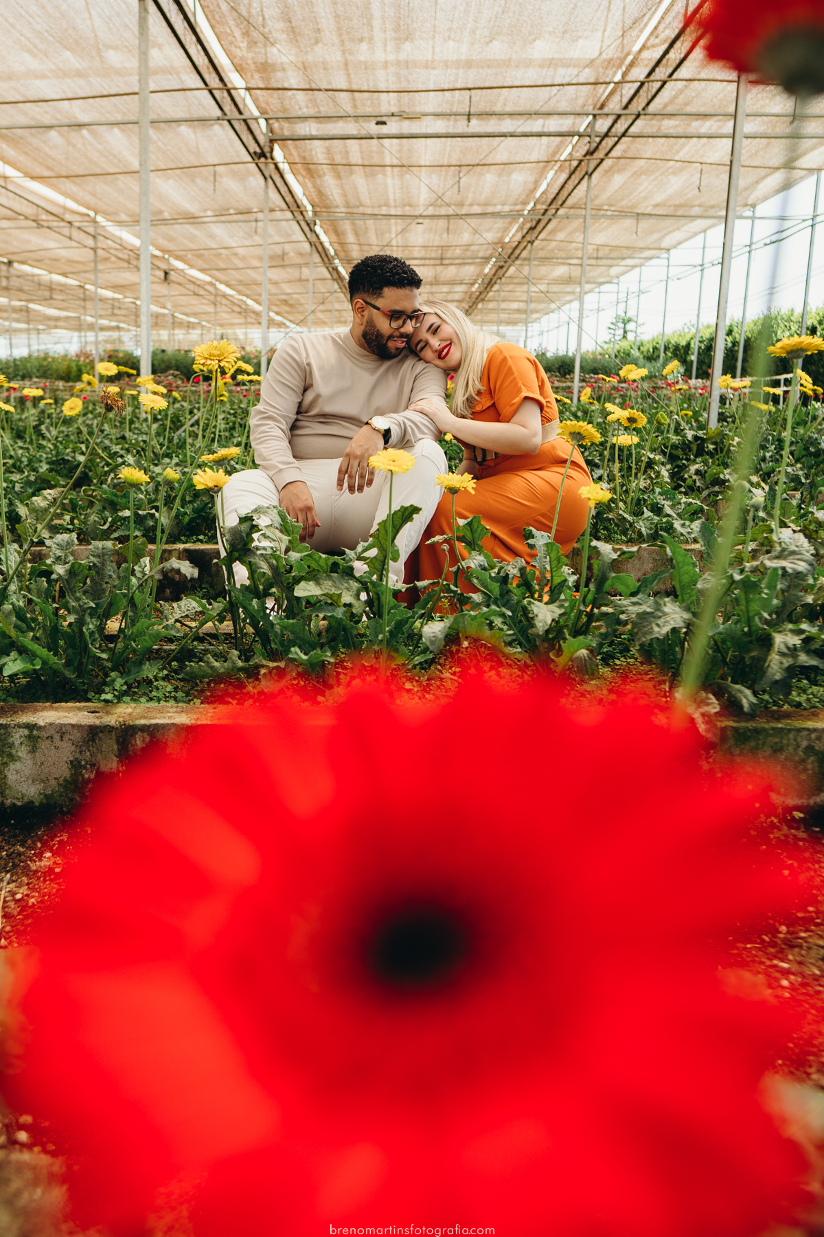 beatriz-e-douglas-pre-wedding-em-holambra-no-bloemen-park-cidade-das-flores-casamento-sud-templo-de-campinas-sao-paulo-brenomartinsfoto-breno-martins-fotografia
