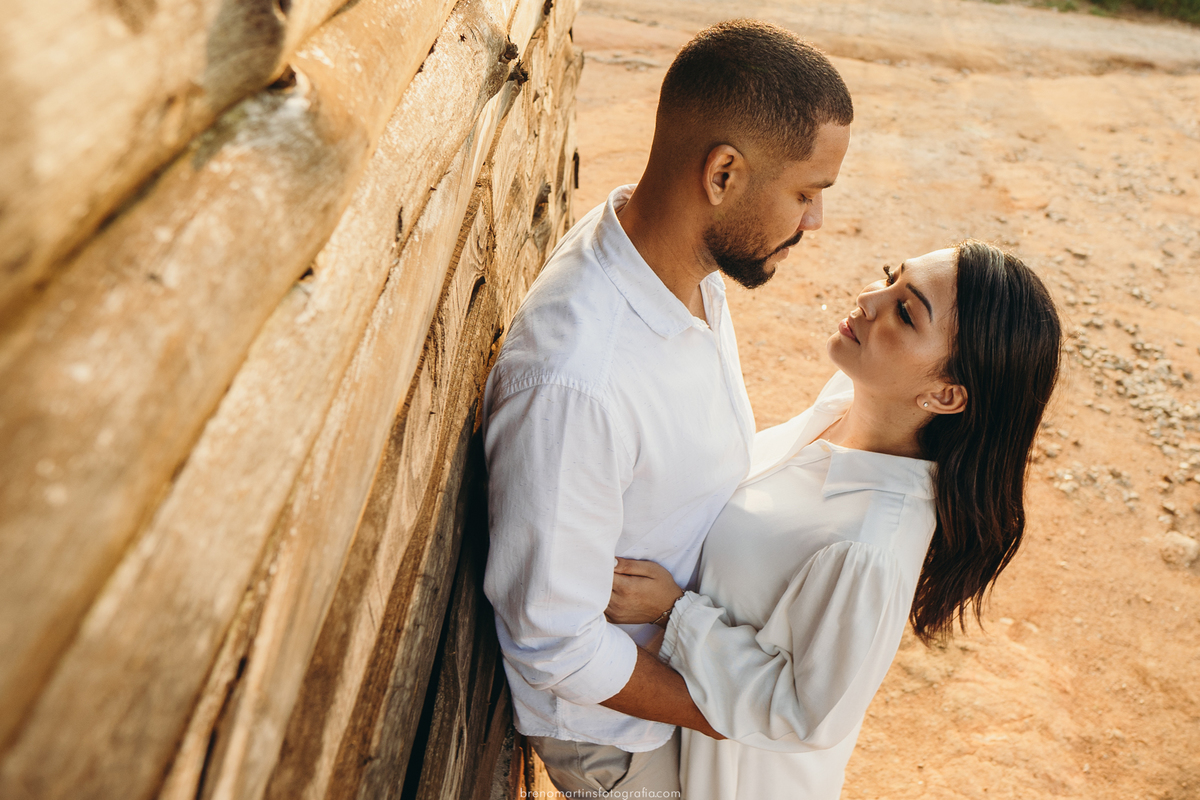 vitoria-e-alisson-pre-wedding-no-pico-do-olho-dagua-brenomartinsfoto-breno-martins-fotografia
