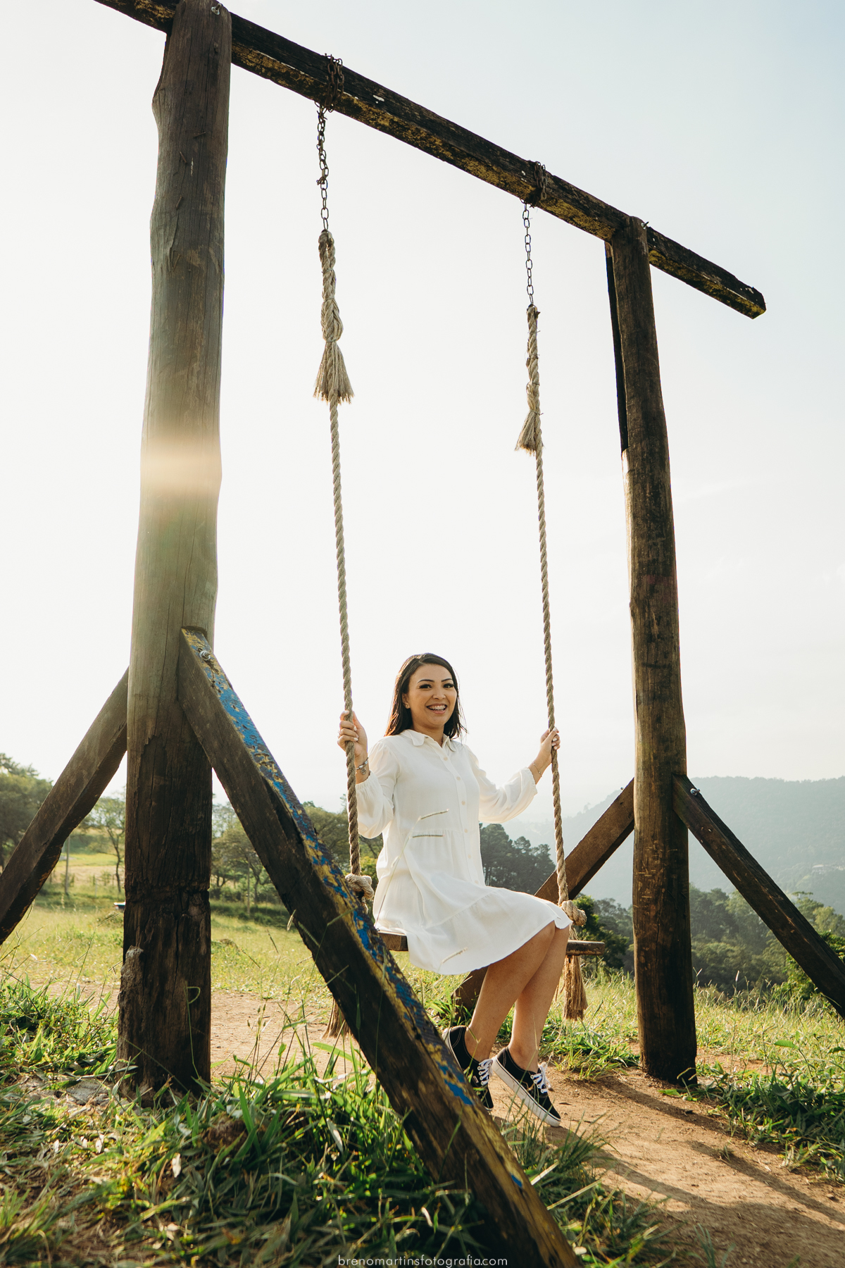 vitoria-e-alisson-pre-wedding-no-pico-do-olho-dagua-brenomartinsfoto-breno-martins-fotografia