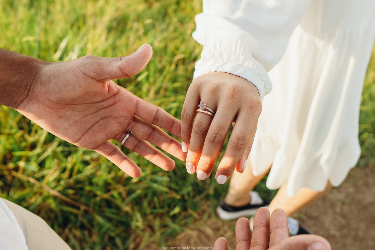 vitoria-e-alisson-pre-wedding-no-pico-do-olho-dagua-brenomartinsfoto-breno-martins-fotografia