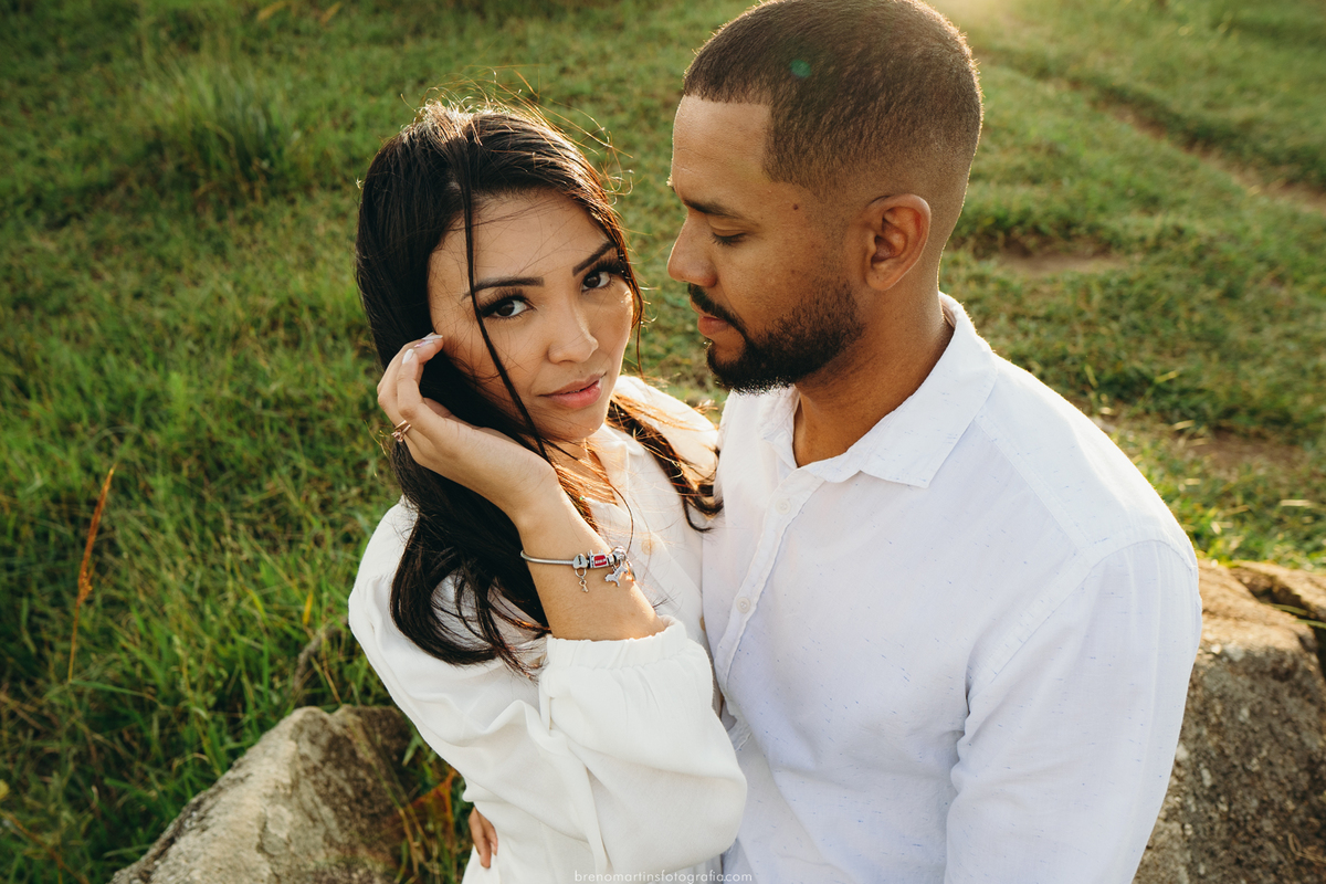 vitoria-e-alisson-pre-wedding-no-pico-do-olho-dagua-brenomartinsfoto-breno-martins-fotografia