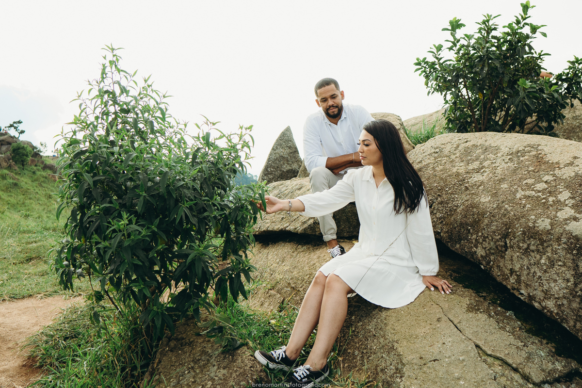 vitoria-e-alisson-pre-wedding-no-pico-do-olho-dagua-brenomartinsfoto-breno-martins-fotografia
