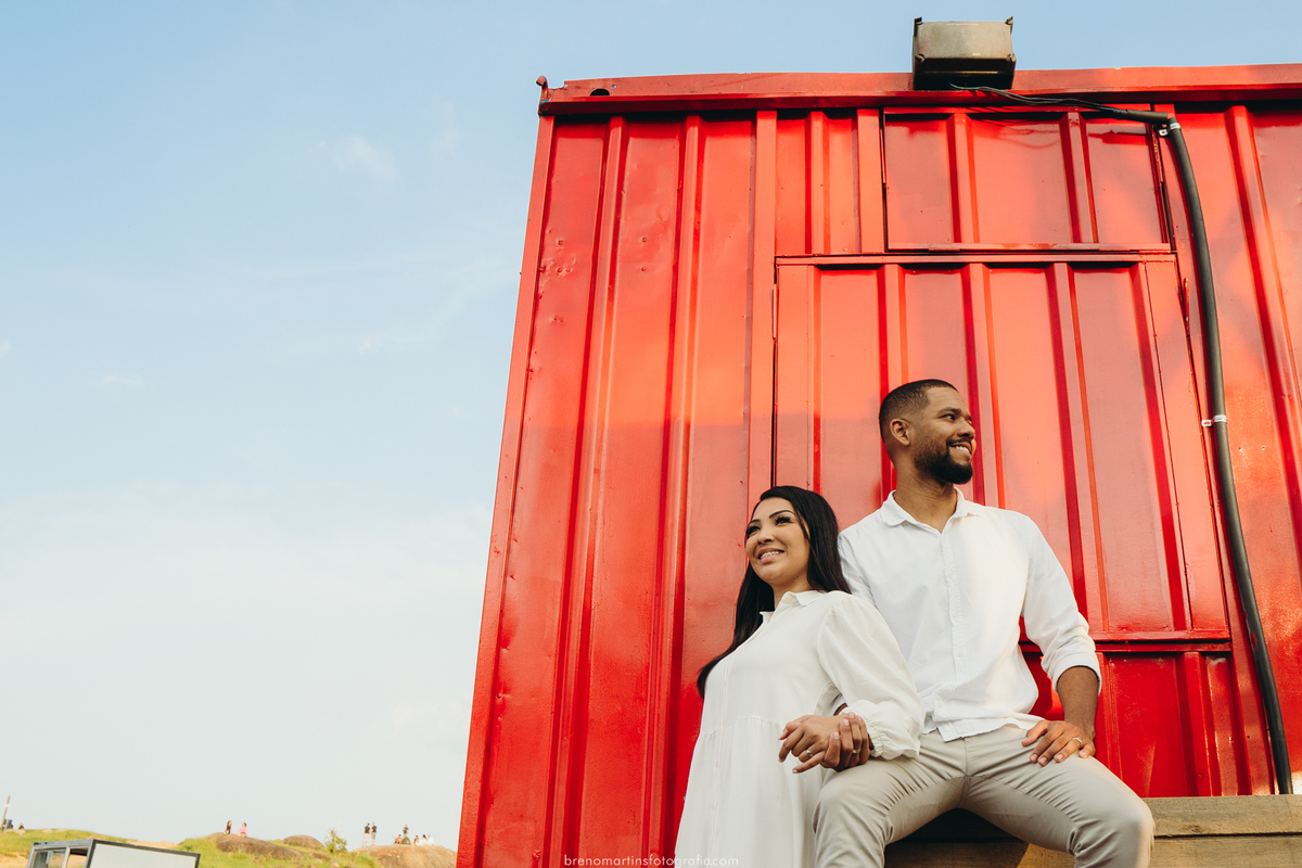 vitoria-e-alisson-pre-wedding-no-pico-do-olho-dagua-brenomartinsfoto-breno-martins-fotografia