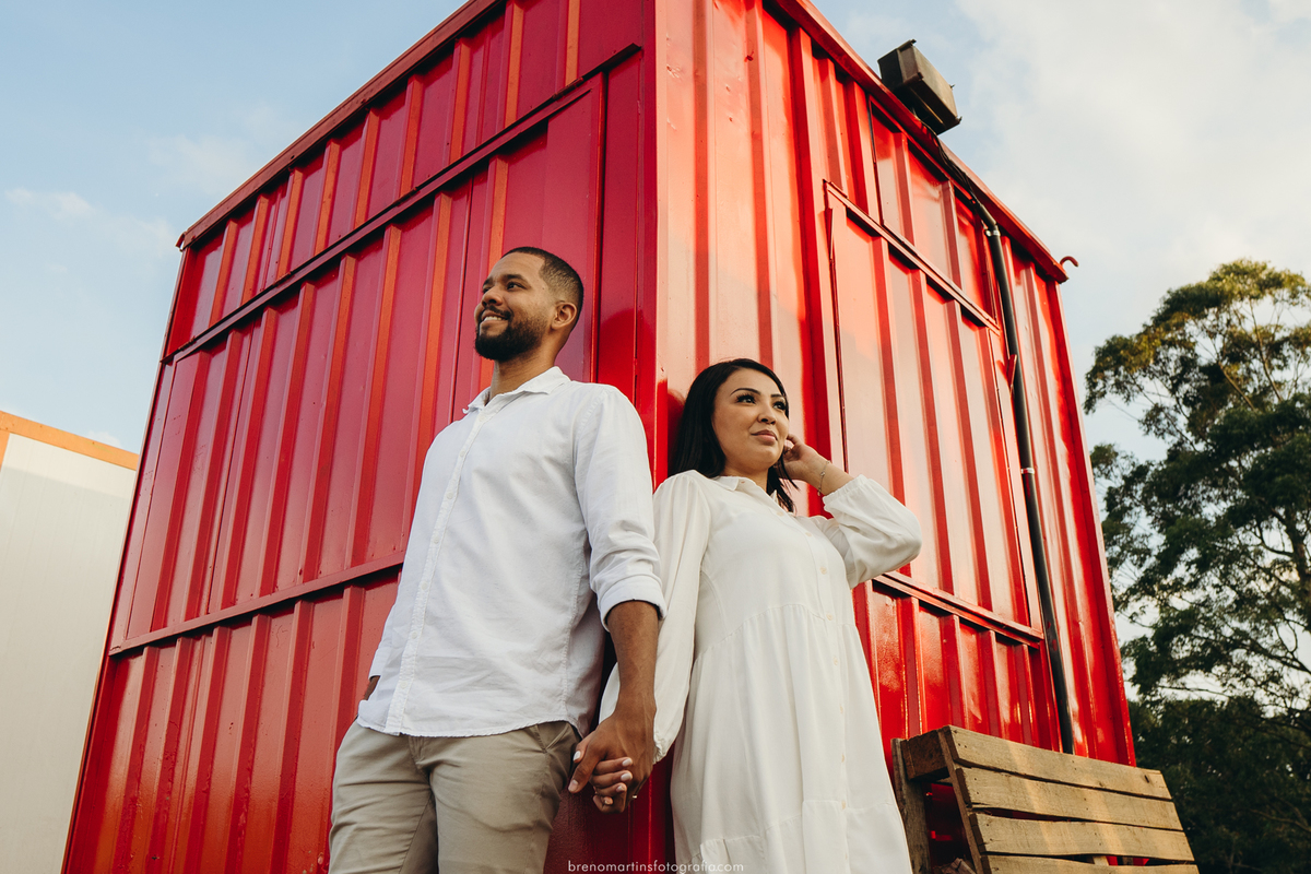 vitoria-e-alisson-pre-wedding-no-pico-do-olho-dagua-brenomartinsfoto-breno-martins-fotografia