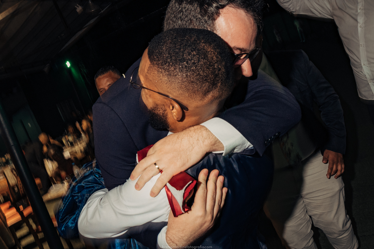 paloma-e-andre-casamento-no-restaurante-casa-blanca-indaiatuba-sp-breno-martins-fotografia-brenomartinsfoto