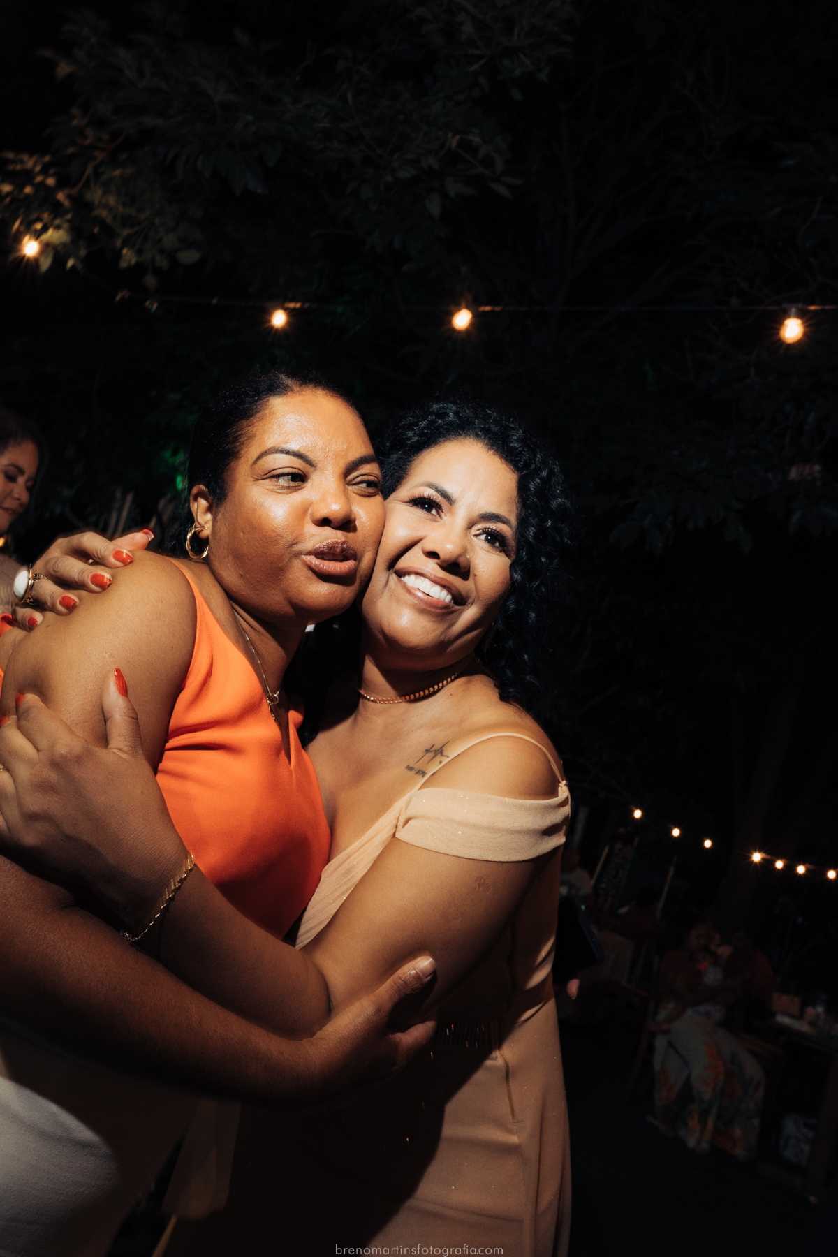 paloma-e-andre-casamento-no-restaurante-casa-blanca-indaiatuba-sp-breno-martins-fotografia-brenomartinsfoto