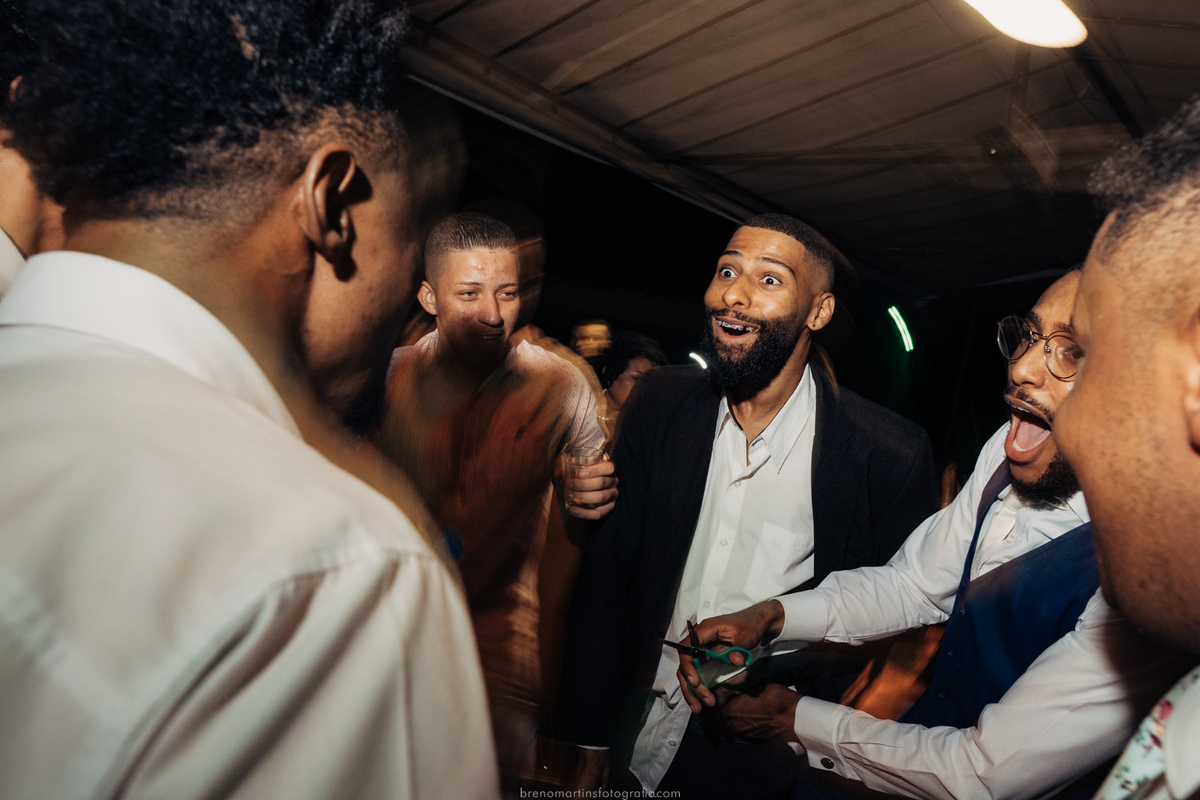 paloma-e-andre-casamento-no-restaurante-casa-blanca-indaiatuba-sp-breno-martins-fotografia-brenomartinsfoto