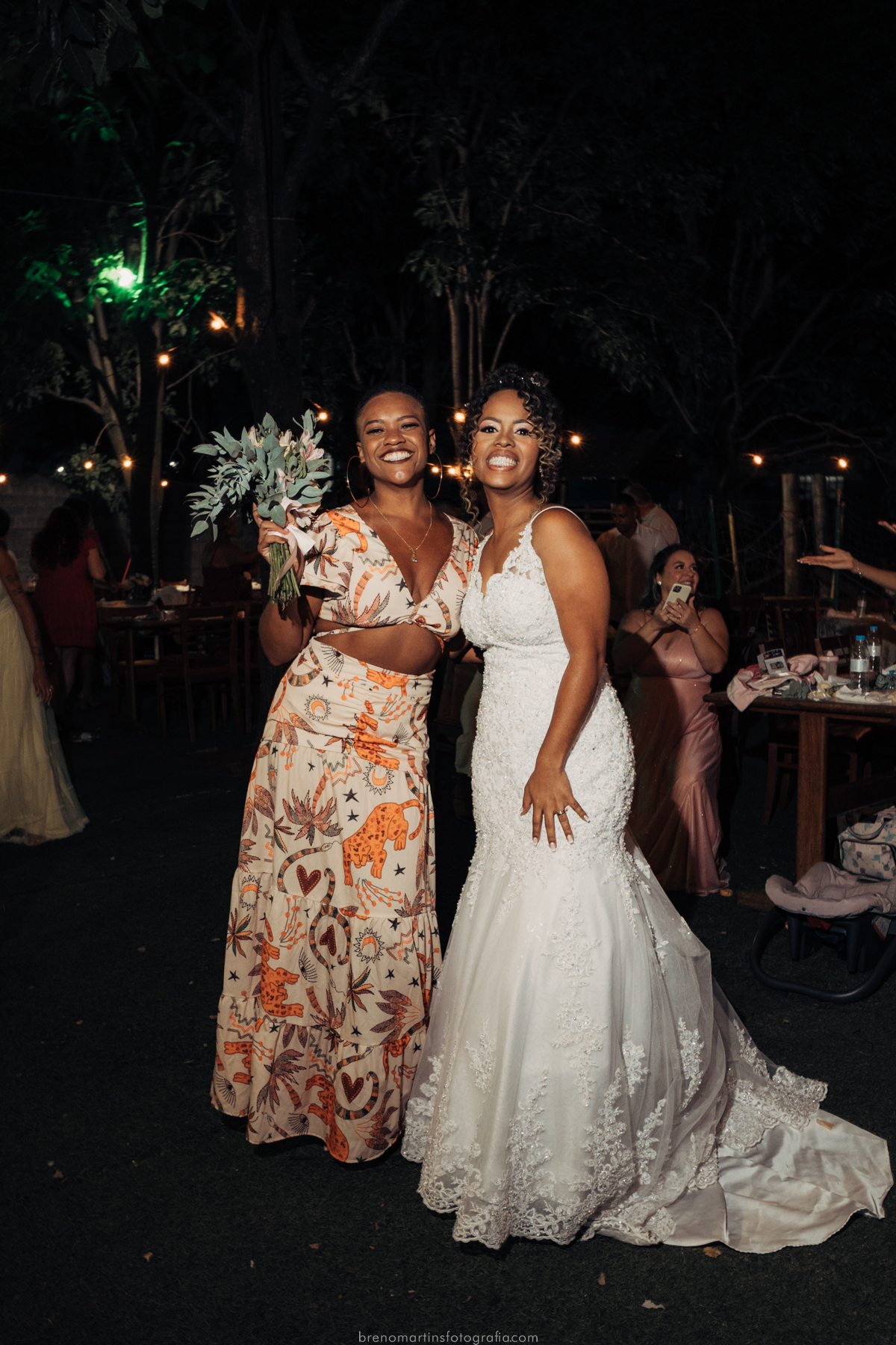 paloma-e-andre-casamento-no-restaurante-casa-blanca-indaiatuba-sp-breno-martins-fotografia-brenomartinsfoto