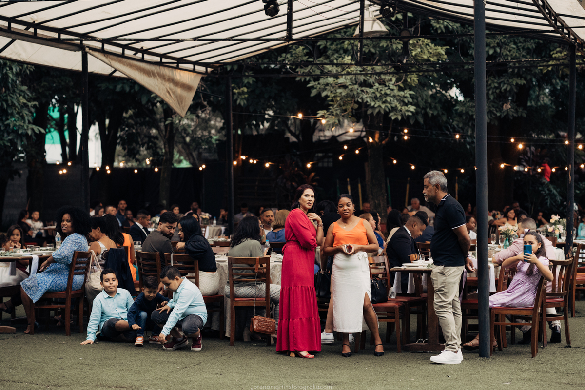 paloma-e-andre-casamento-no-restaurante-casa-blanca-indaiatuba-sp-breno-martins-fotografia-brenomartinsfoto