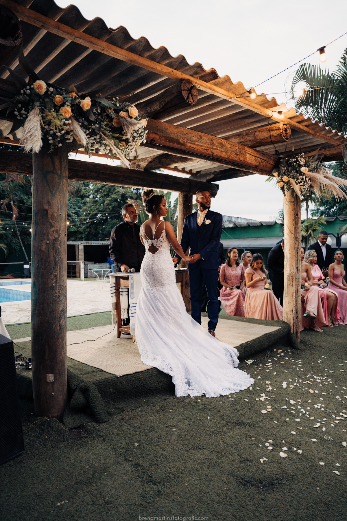 paloma-e-andre-casamento-no-restaurante-casa-blanca-indaiatuba-sp-breno-martins-fotografia-brenomartinsfoto