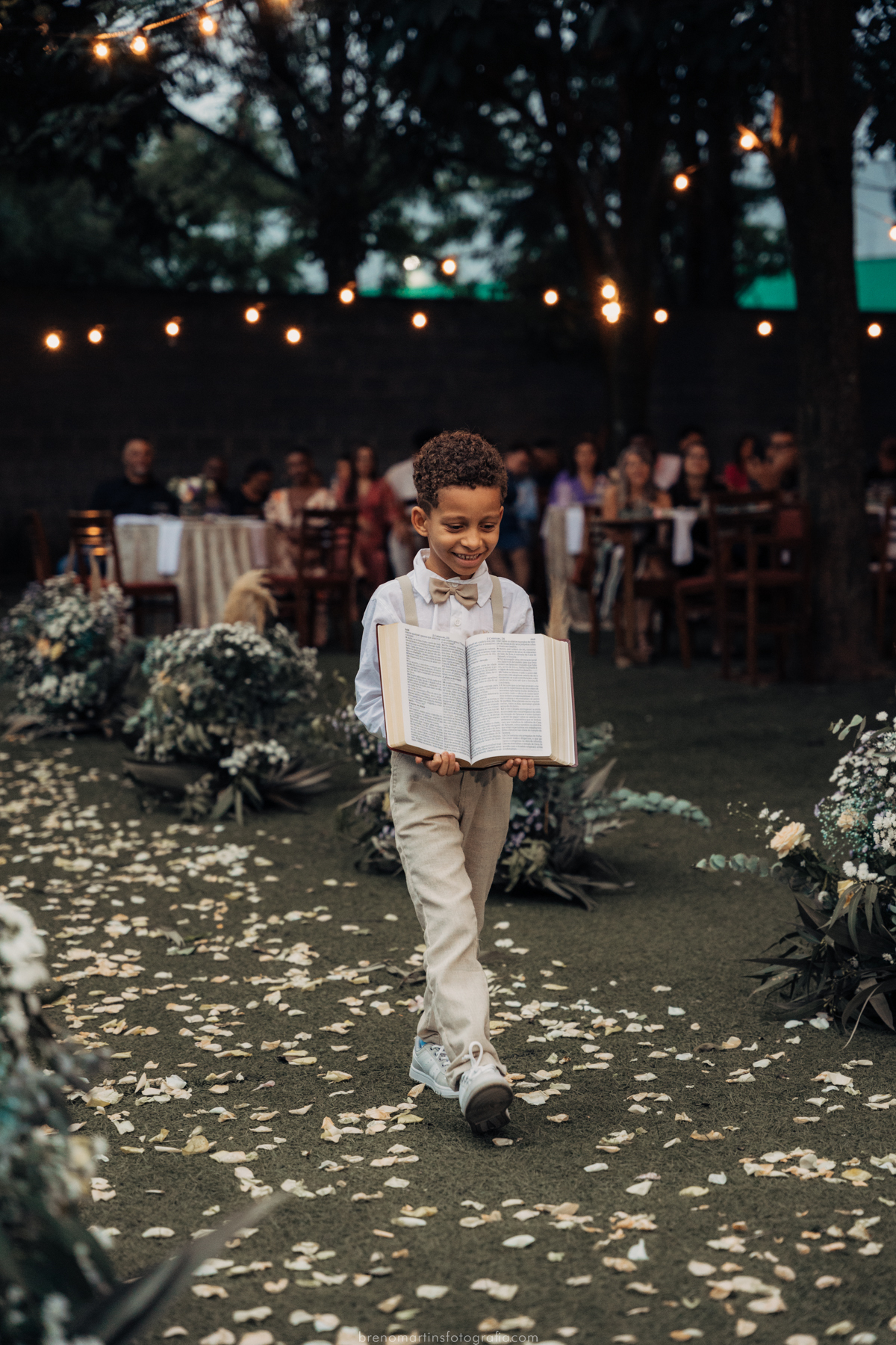 paloma-e-andre-casamento-no-restaurante-casa-blanca-indaiatuba-sp-breno-martins-fotografia-brenomartinsfoto