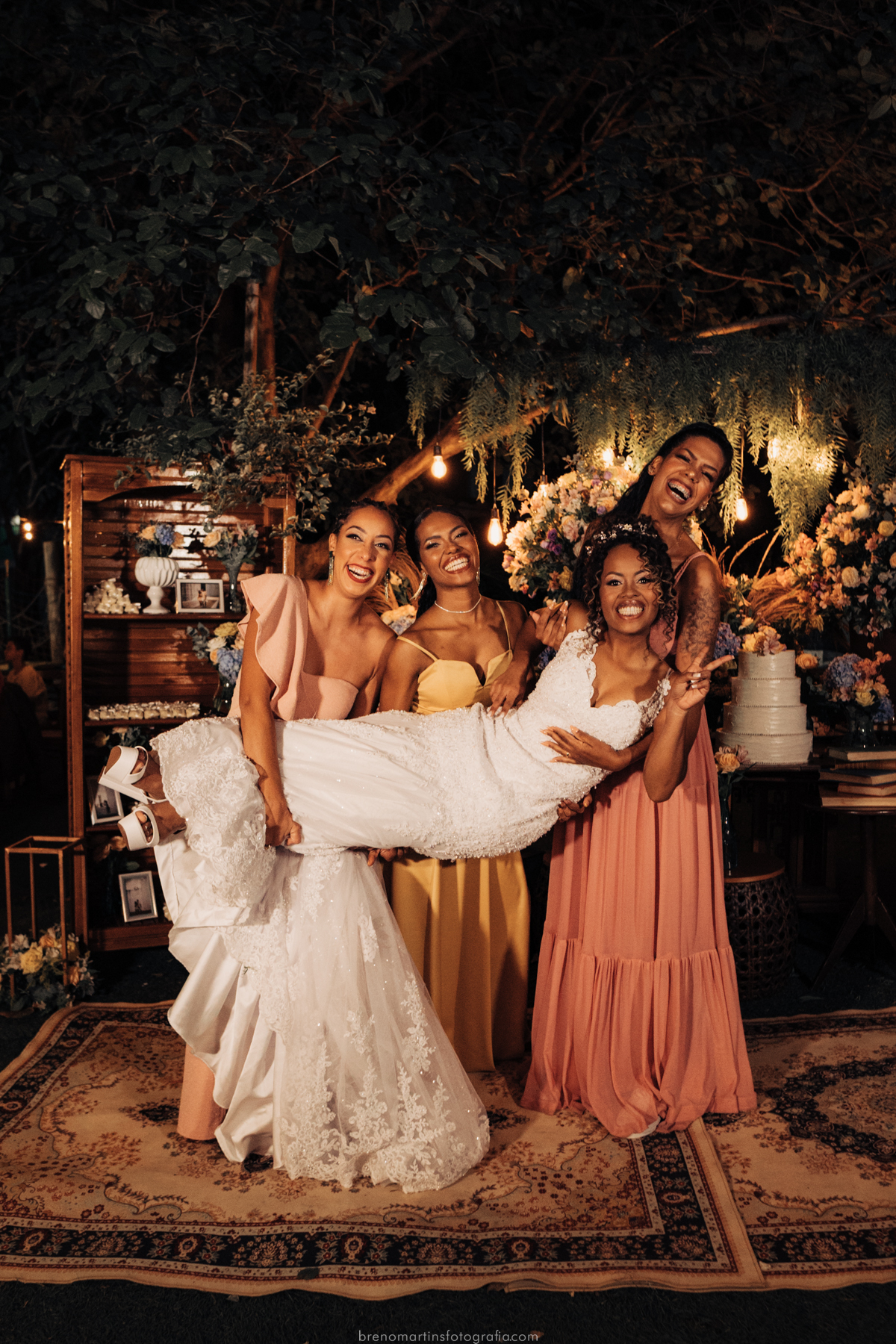 paloma-e-andre-casamento-no-restaurante-casa-blanca-indaiatuba-sp-breno-martins-fotografia-brenomartinsfoto