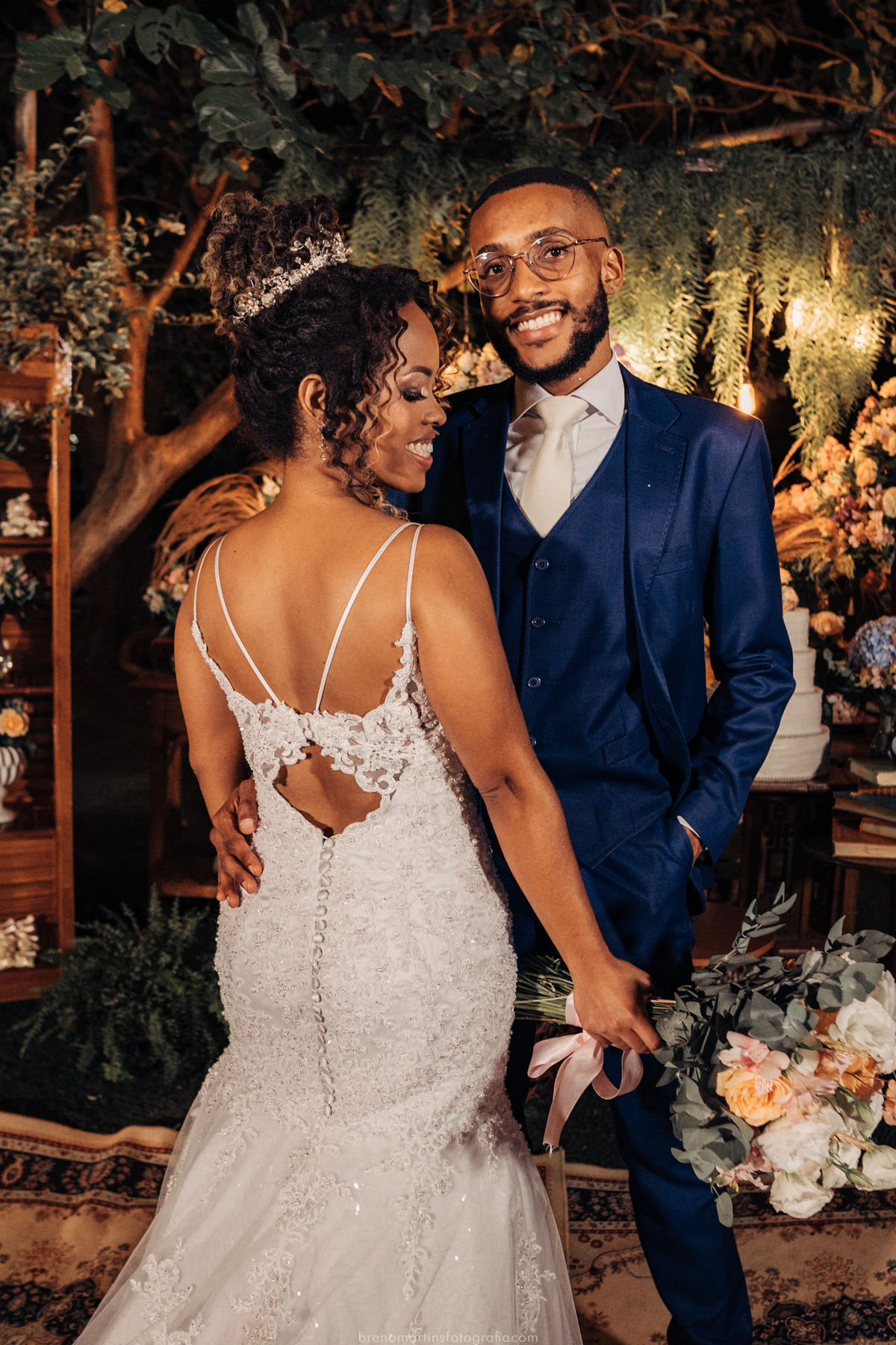 paloma-e-andre-casamento-no-restaurante-casa-blanca-indaiatuba-sp-breno-martins-fotografia-brenomartinsfoto