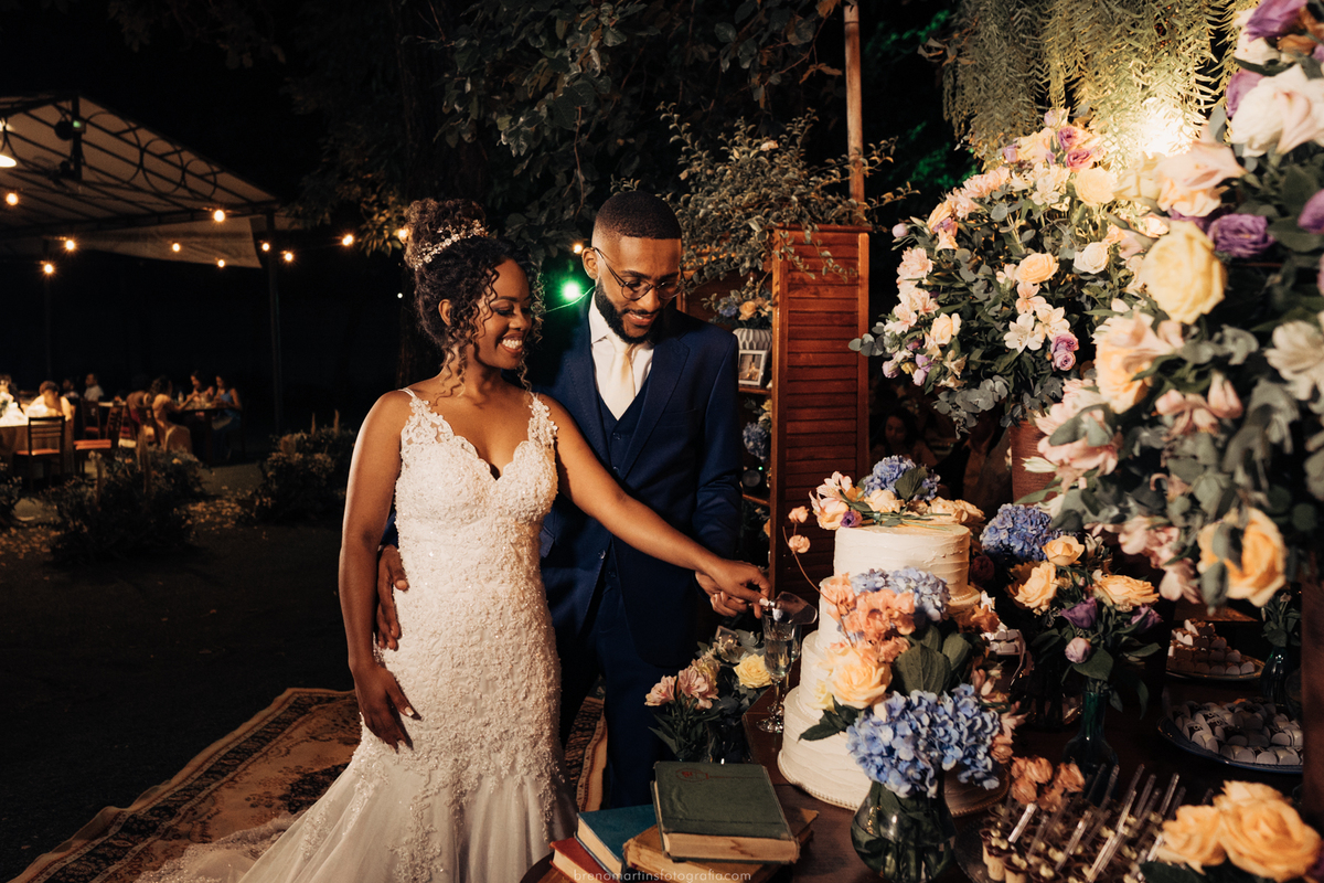 paloma-e-andre-casamento-no-restaurante-casa-blanca-indaiatuba-sp-breno-martins-fotografia-brenomartinsfoto