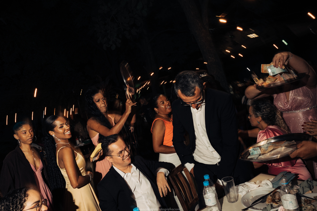 paloma-e-andre-casamento-no-restaurante-casa-blanca-indaiatuba-sp-breno-martins-fotografia-brenomartinsfoto