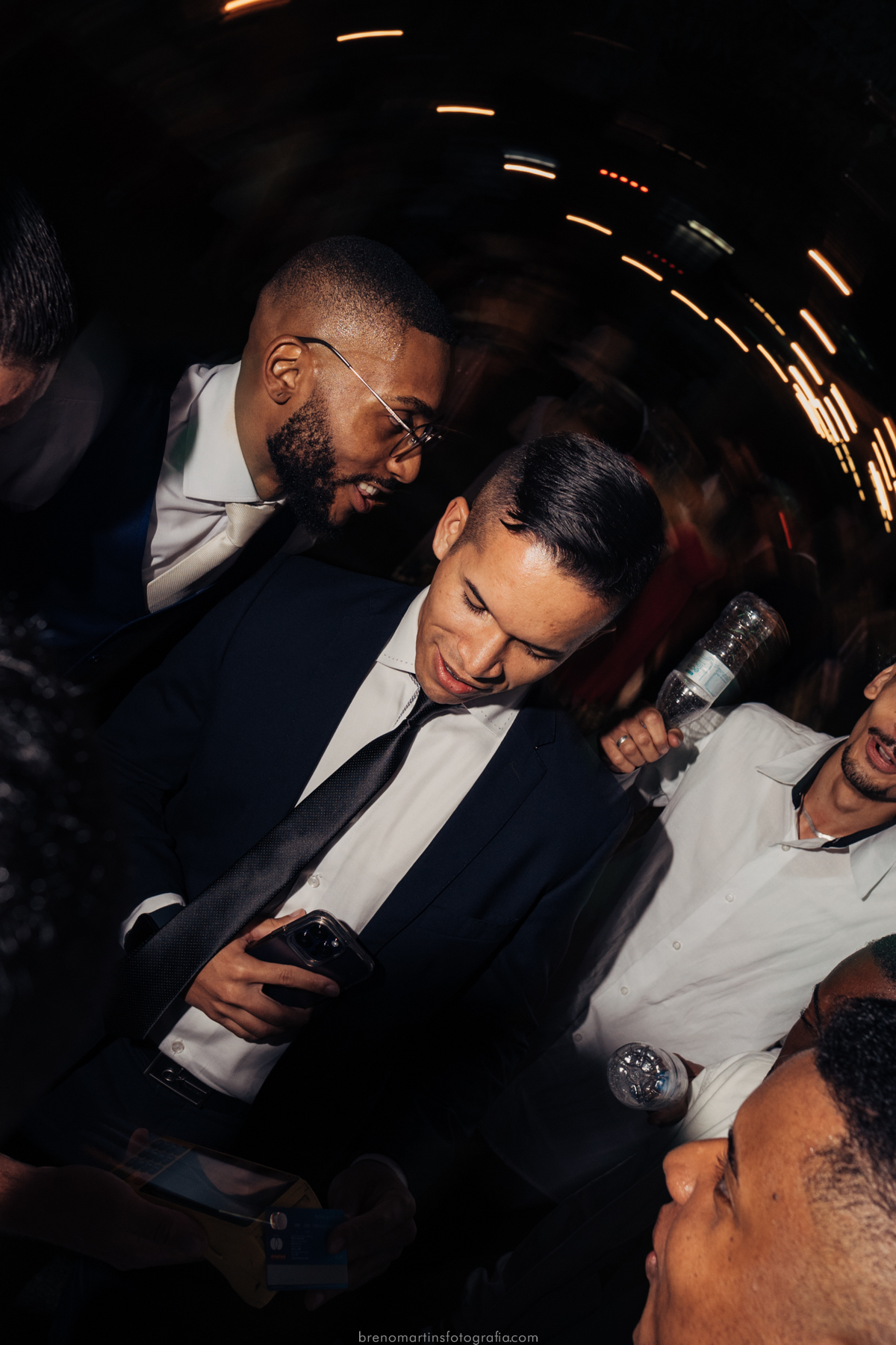 paloma-e-andre-casamento-no-restaurante-casa-blanca-indaiatuba-sp-breno-martins-fotografia-brenomartinsfoto