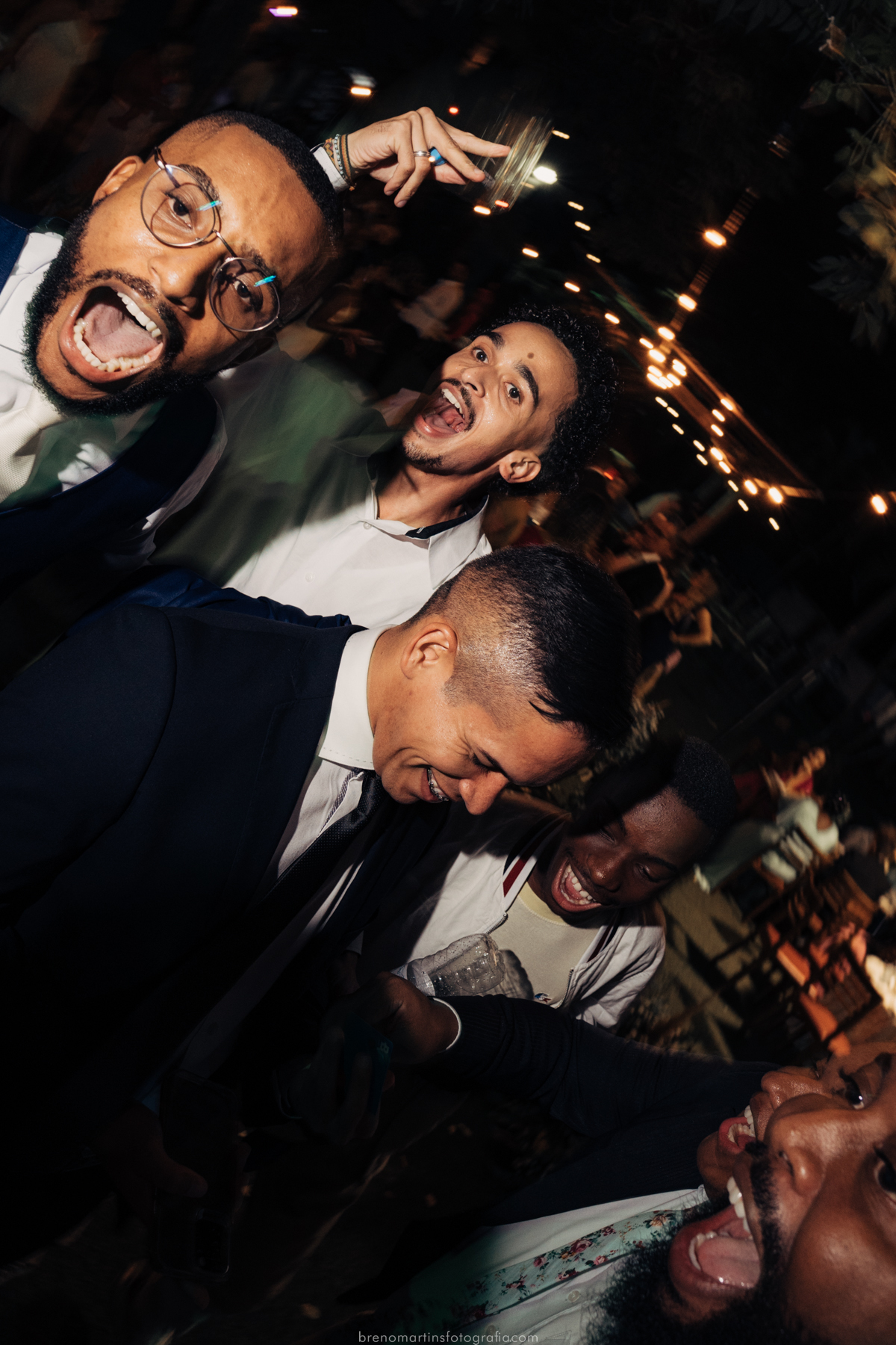 paloma-e-andre-casamento-no-restaurante-casa-blanca-indaiatuba-sp-breno-martins-fotografia-brenomartinsfoto