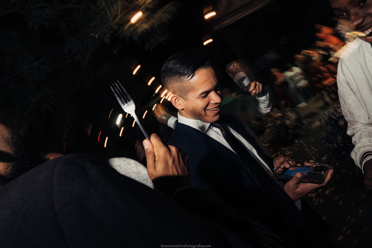 paloma-e-andre-casamento-no-restaurante-casa-blanca-indaiatuba-sp-breno-martins-fotografia-brenomartinsfoto