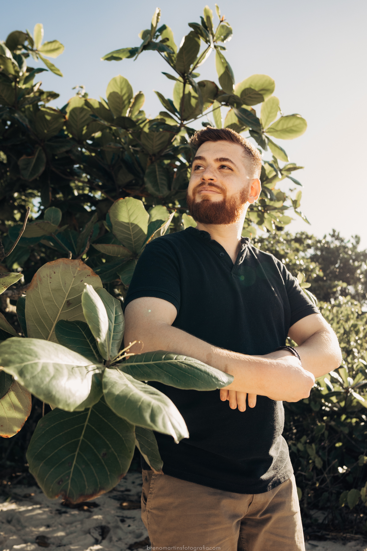 laura-e-samuel-pre-wedding-no-guaruja-ensaio-na-praia-de-sao-pedro-guaruja-sp-brenomartinsfoto-breno-martins-fotografia