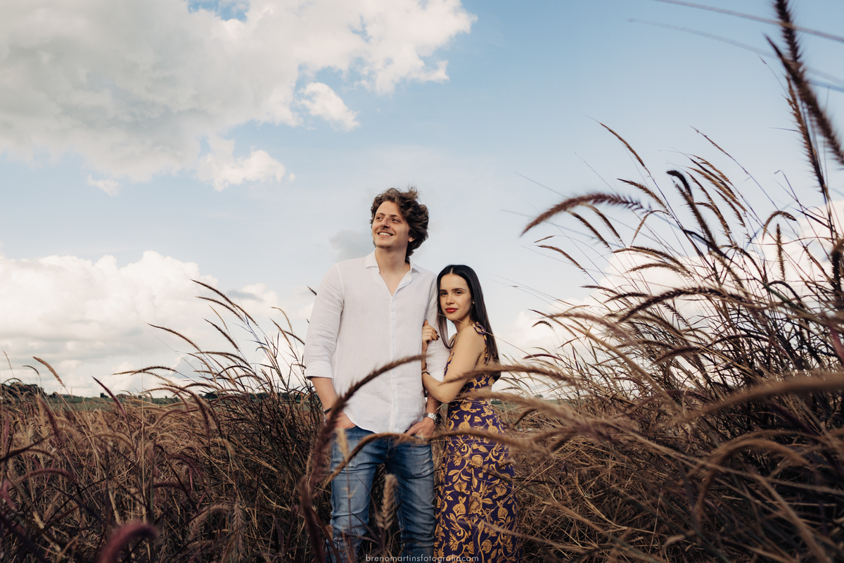 gabi-e-gianluca-pre-casamento-em-holambra-cidade-das-flores-parque-macena-breno-martins-fotografia-brenomartinsfoto-cidade-das-flores