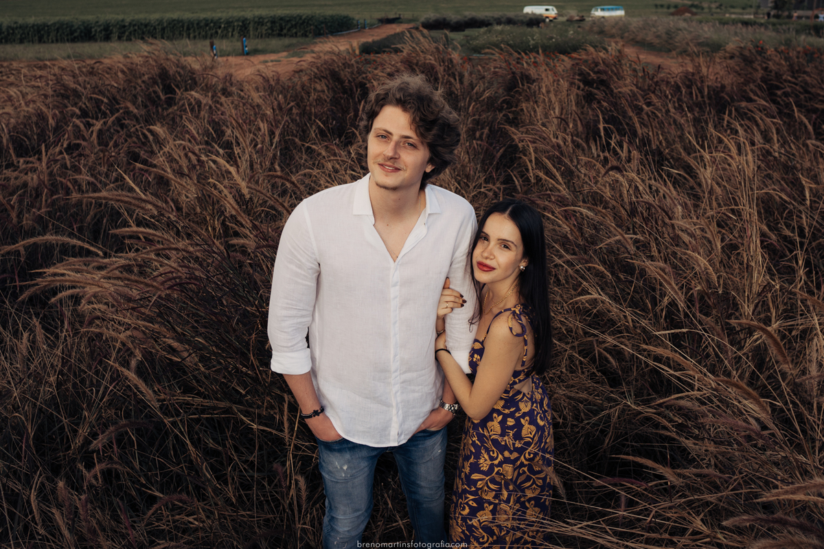 gabi-e-gianluca-pre-casamento-em-holambra-cidade-das-flores-parque-macena-breno-martins-fotografia-brenomartinsfoto-cidade-das-flores