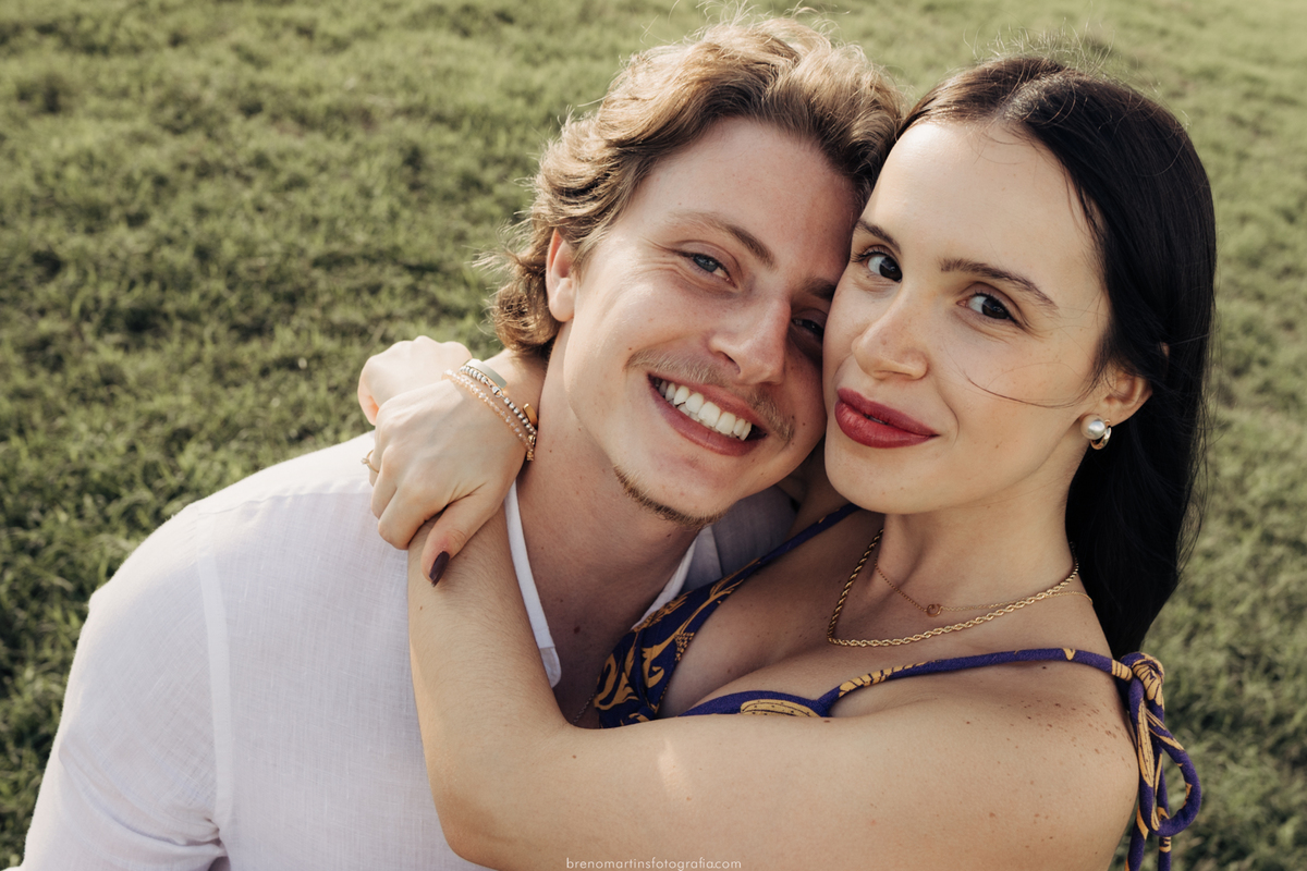 gabi-e-gianluca-pre-casamento-em-holambra-cidade-das-flores-parque-macena-breno-martins-fotografia-brenomartinsfoto-cidade-das-flores