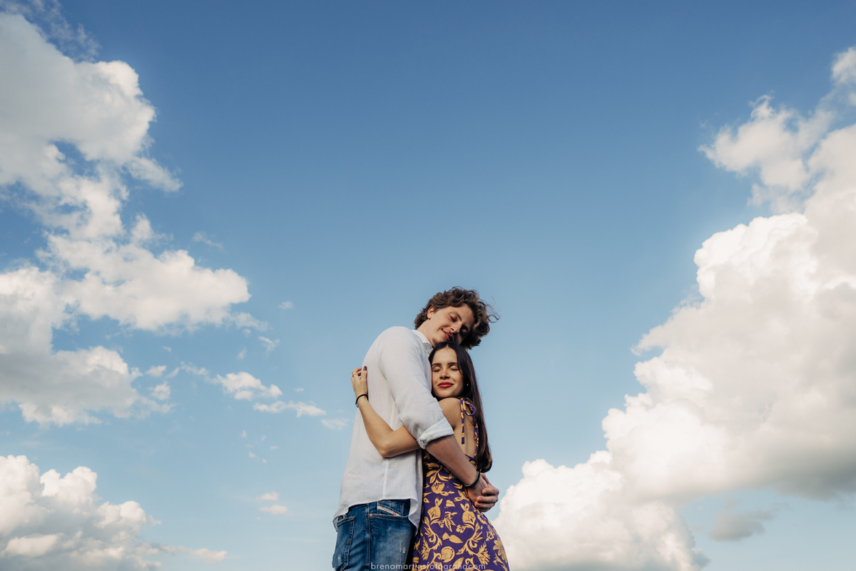 gabi-e-gianluca-pre-casamento-em-holambra-cidade-das-flores-parque-macena-breno-martins-fotografia-brenomartinsfoto-cidade-das-flores