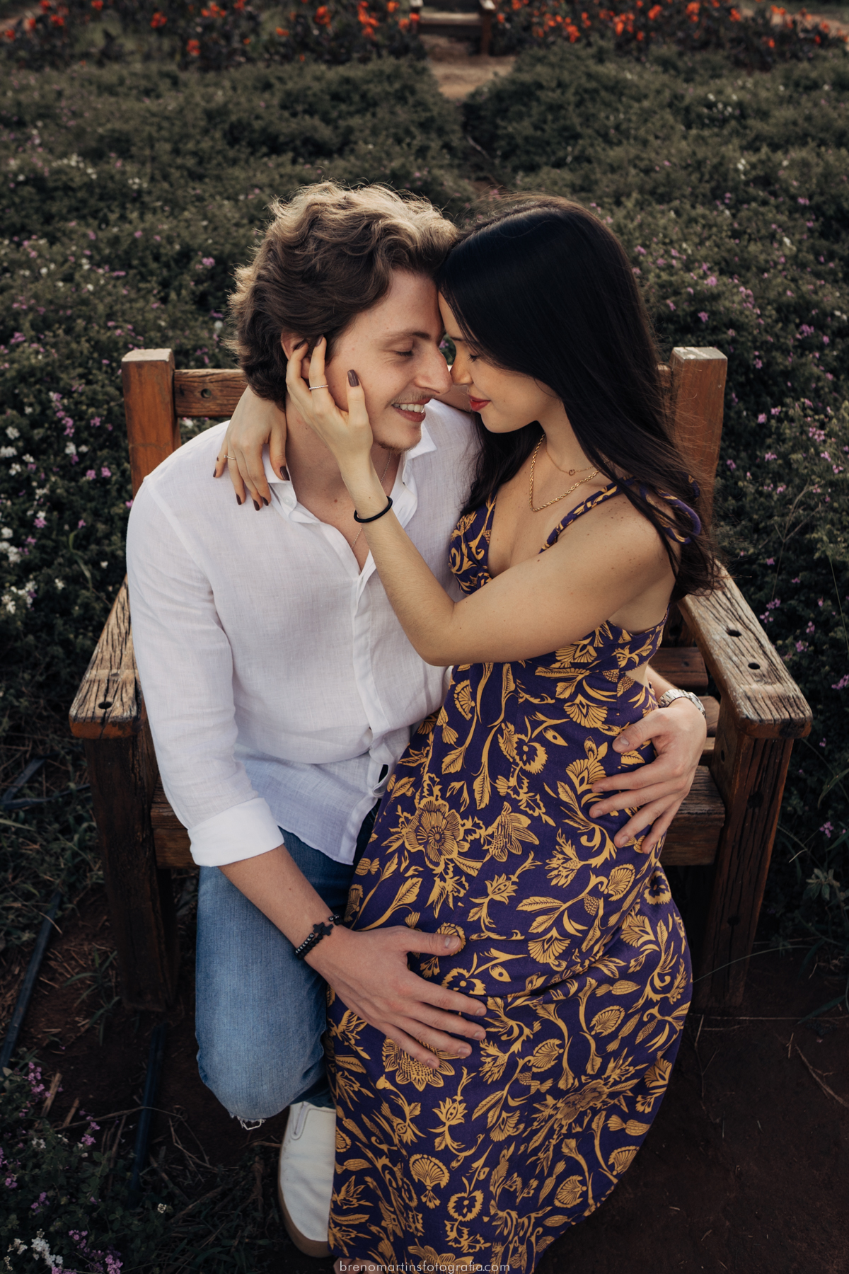 gabi-e-gianluca-pre-casamento-em-holambra-cidade-das-flores-parque-macena-breno-martins-fotografia-brenomartinsfoto-cidade-das-flores