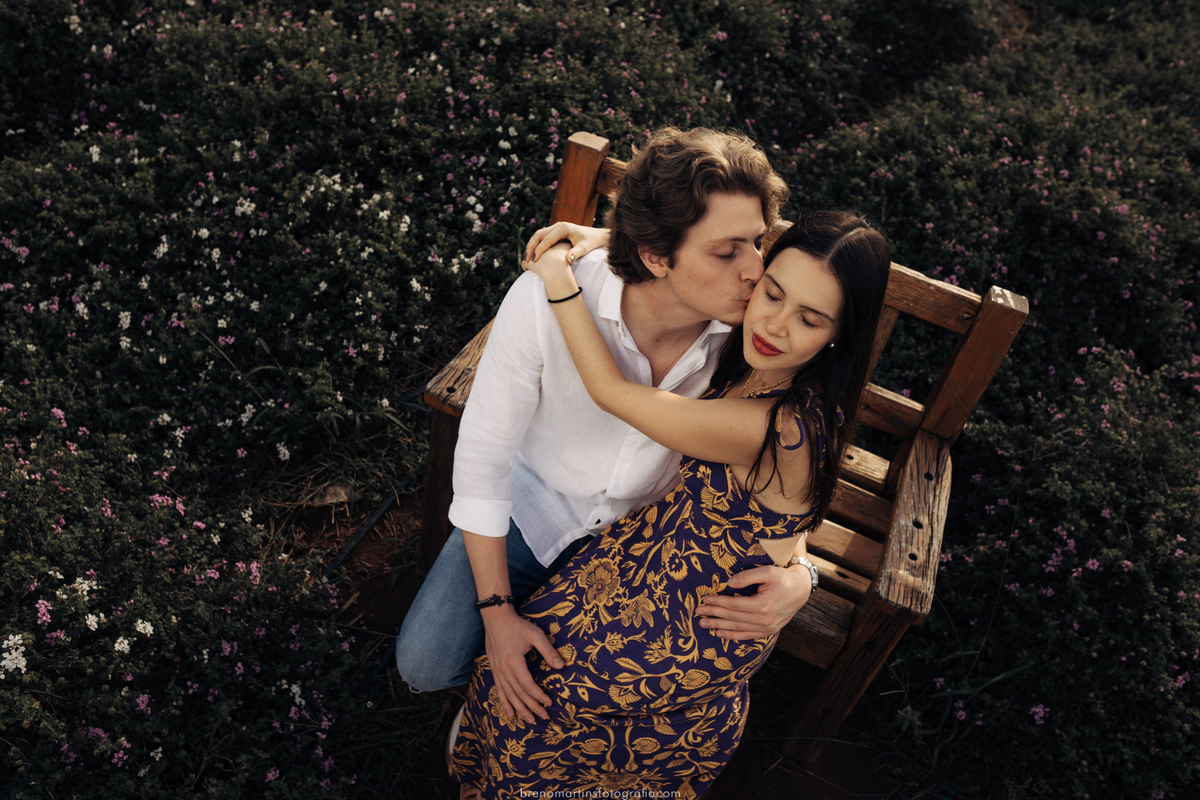 gabi-e-gianluca-pre-casamento-em-holambra-cidade-das-flores-parque-macena-breno-martins-fotografia-brenomartinsfoto-cidade-das-flores